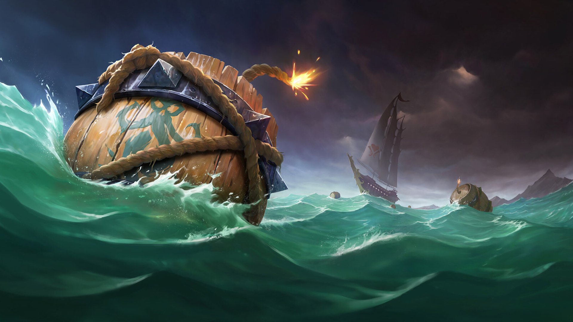 绝境托尼,当钢铁意志撕碎喧嚣之夜