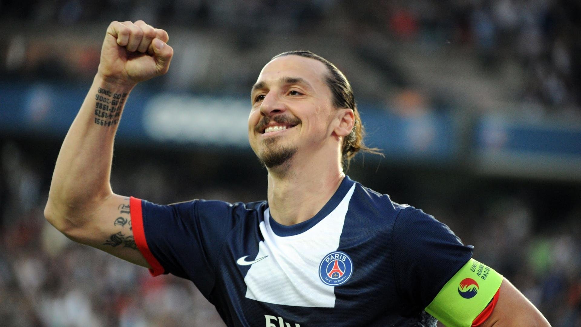 篮球双城记，当盐湖城的落日遇见卢卡的黎明