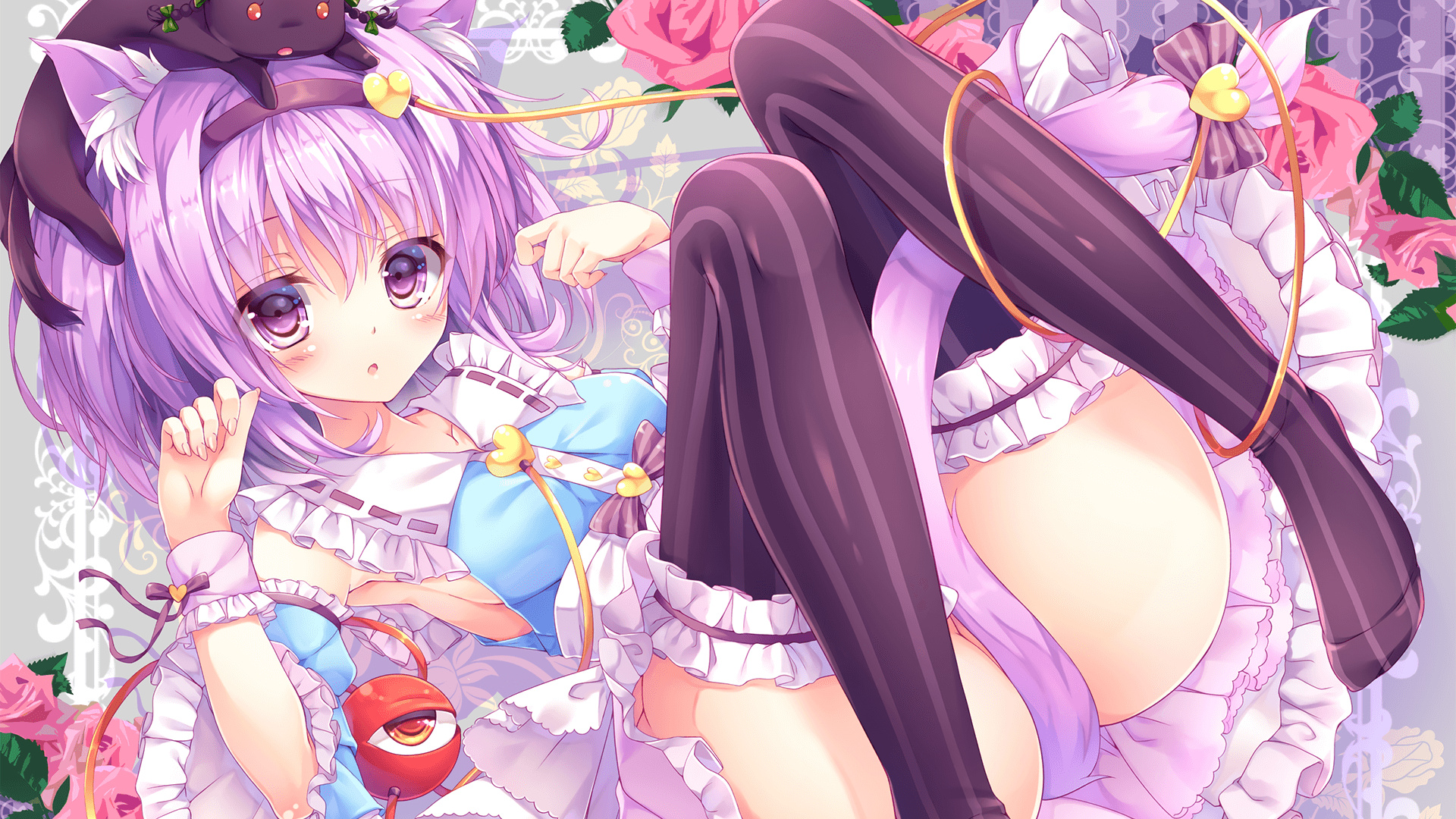 突围与接管，足球世界的双重奏