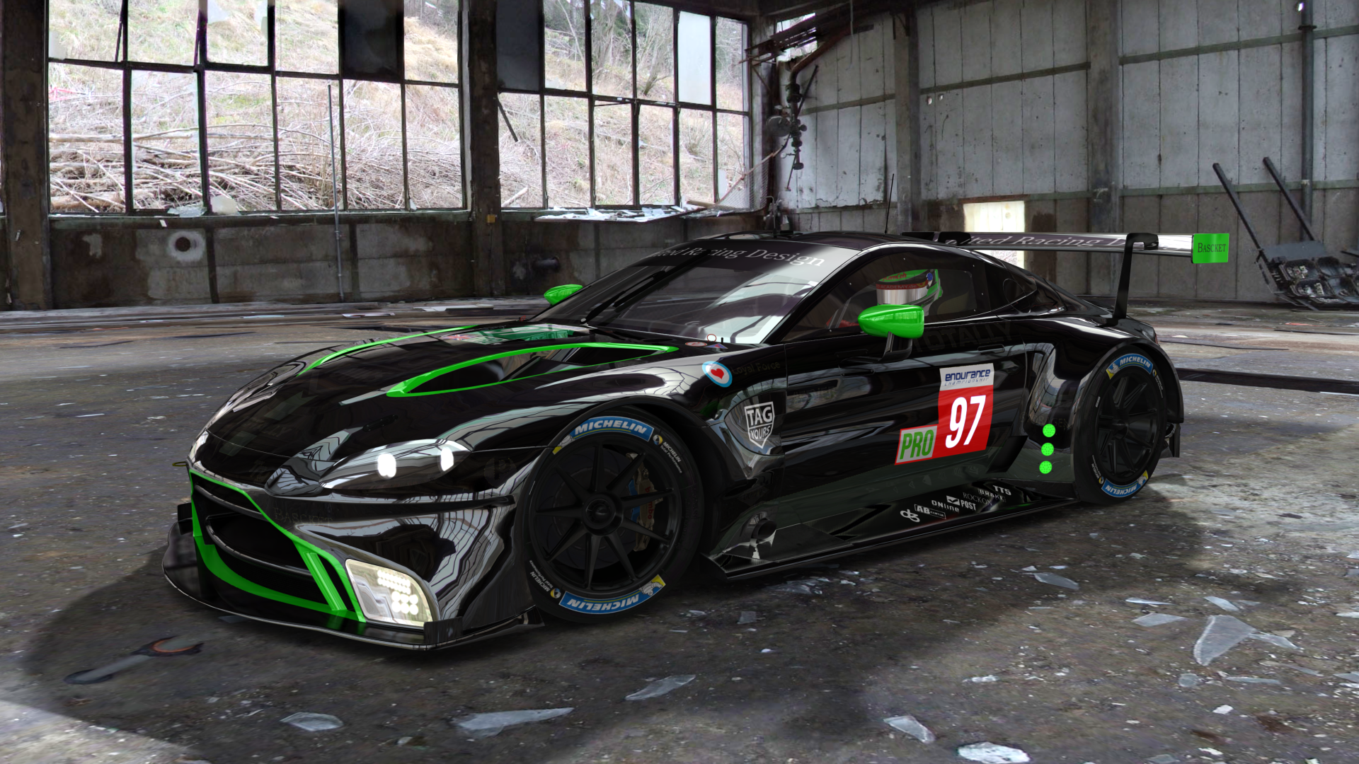 绝境之王！约基奇加时独砍12分导演逆转，老鹰力克浙江队迎赛季首胜