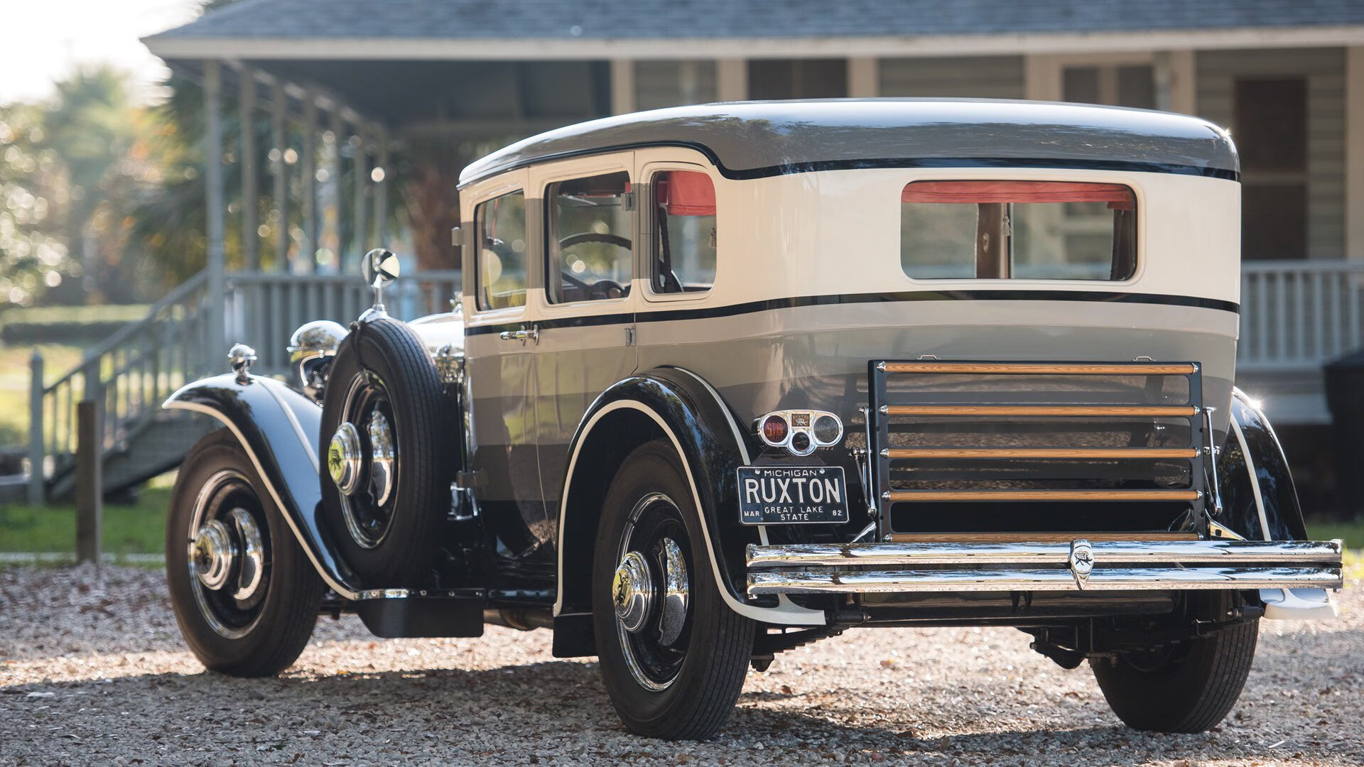 唯一性的回响，当佩德里挺身而出，当几内亚击溃神话