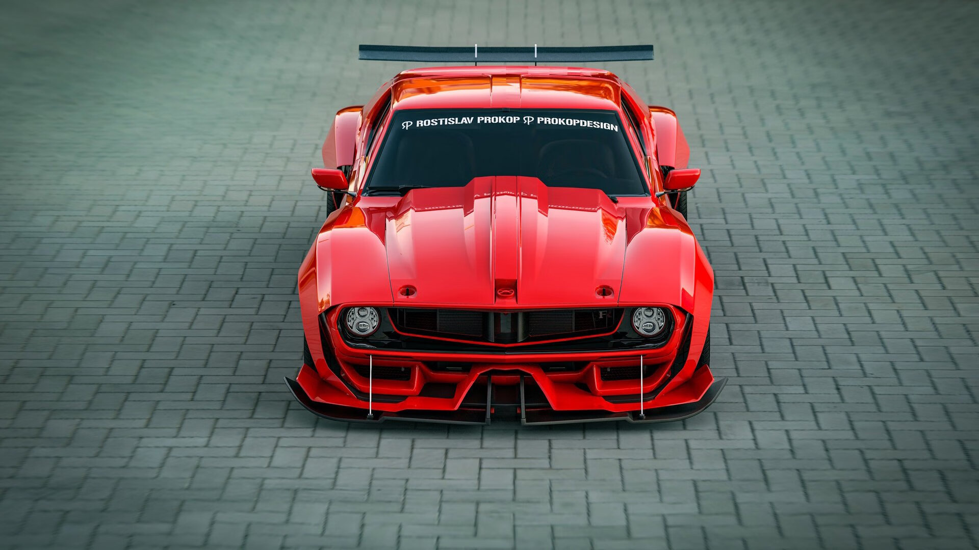 一战封神！友谊赛阿森纳击溃非洲劲旅，拉什福德临危救主成关键先生