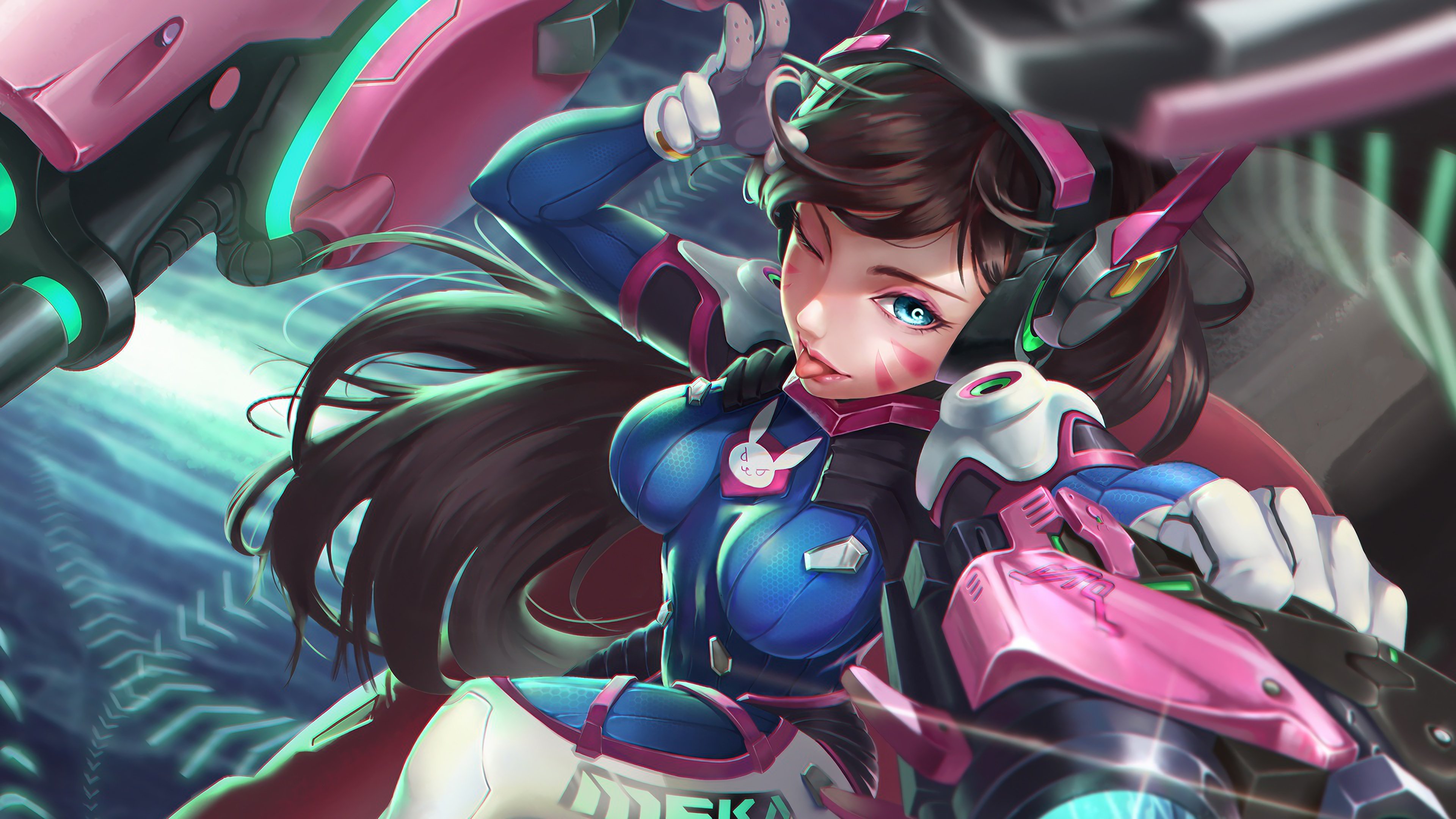 武切维奇单节狂轰20分，活塞窒息防守令新疆队单节仅得9分！