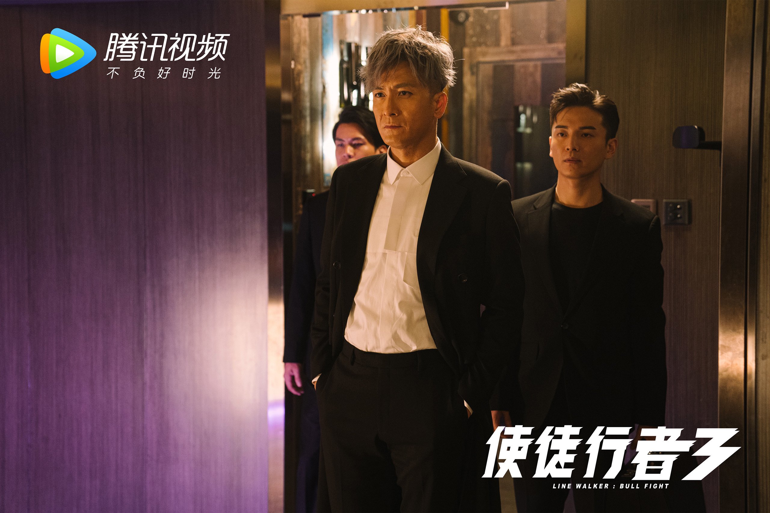 极限翻盘到超级英雄归来，塔图姆一剑封喉背后的完美算度