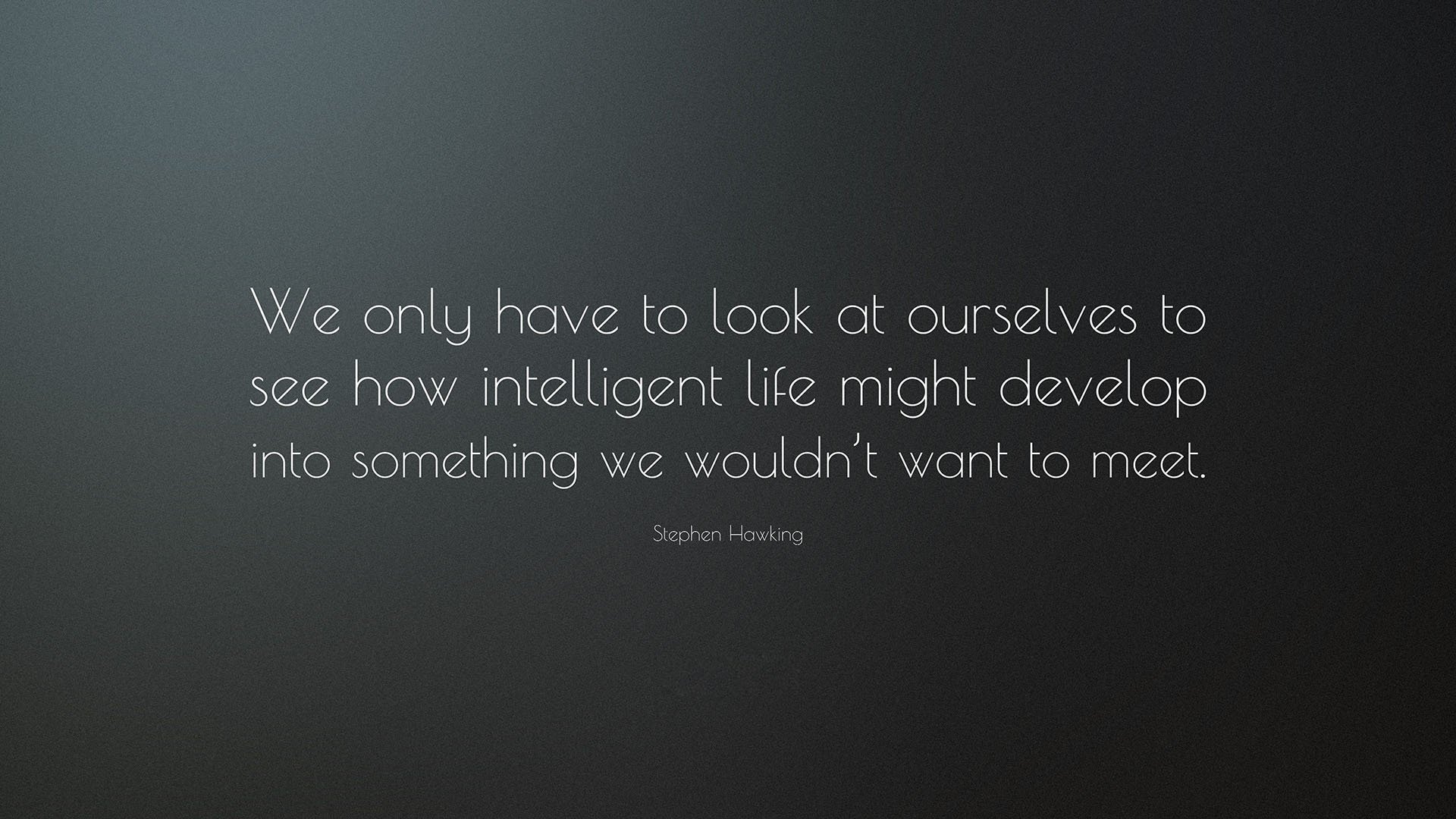 当东方巨龙撞碎风城铁壁,字母哥52分见证唯一爆冷夜