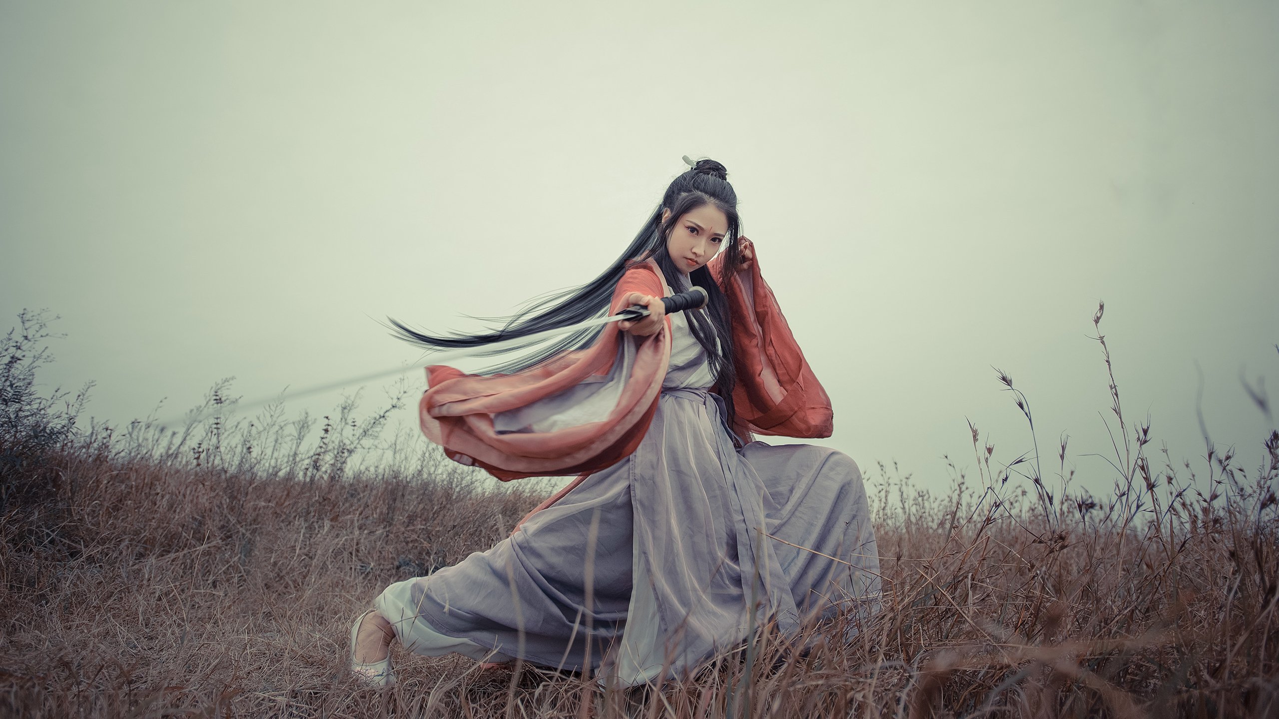 东决夜，利拉德用五记冷血三分谱写一曲孤胆英雄的镇魂歌