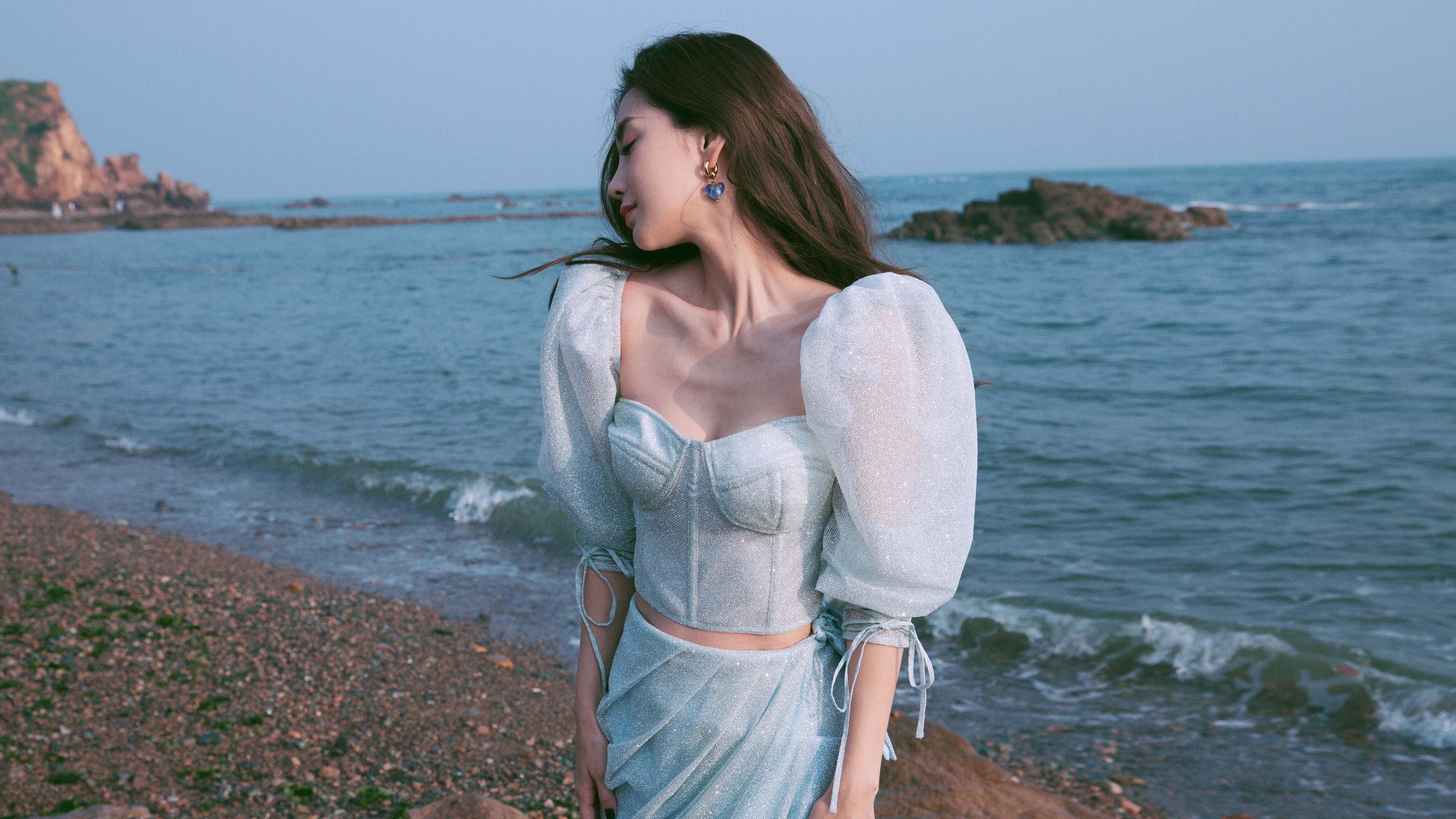 伊朗血拼乌拉圭，世界排名争夺战的焦点对决