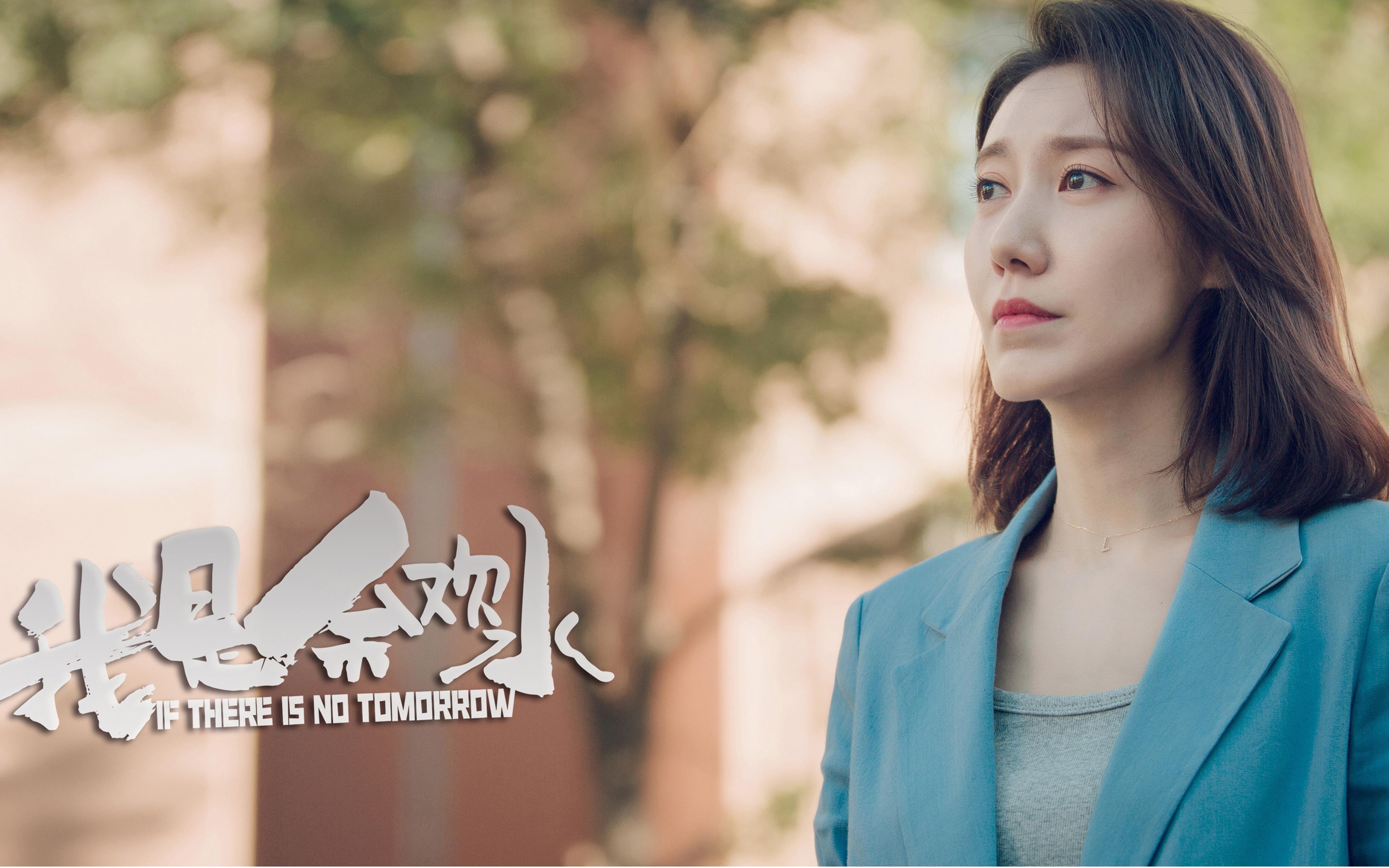 防守美学,从篮网的集体铁幕到班凯罗的个人统治