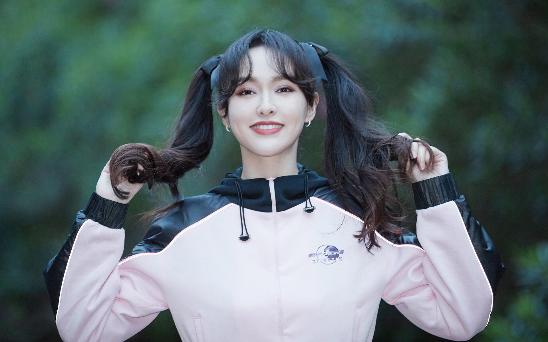 神塔不老的密码，伊布连续开火，勒沃库森险中求胜破雷恩铁壁