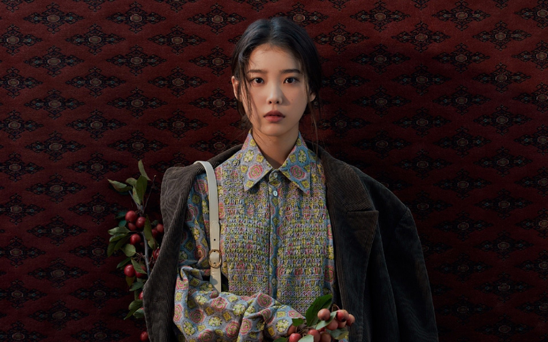 伦敦之夜，维尼修斯踩下蓝月亮的刹车