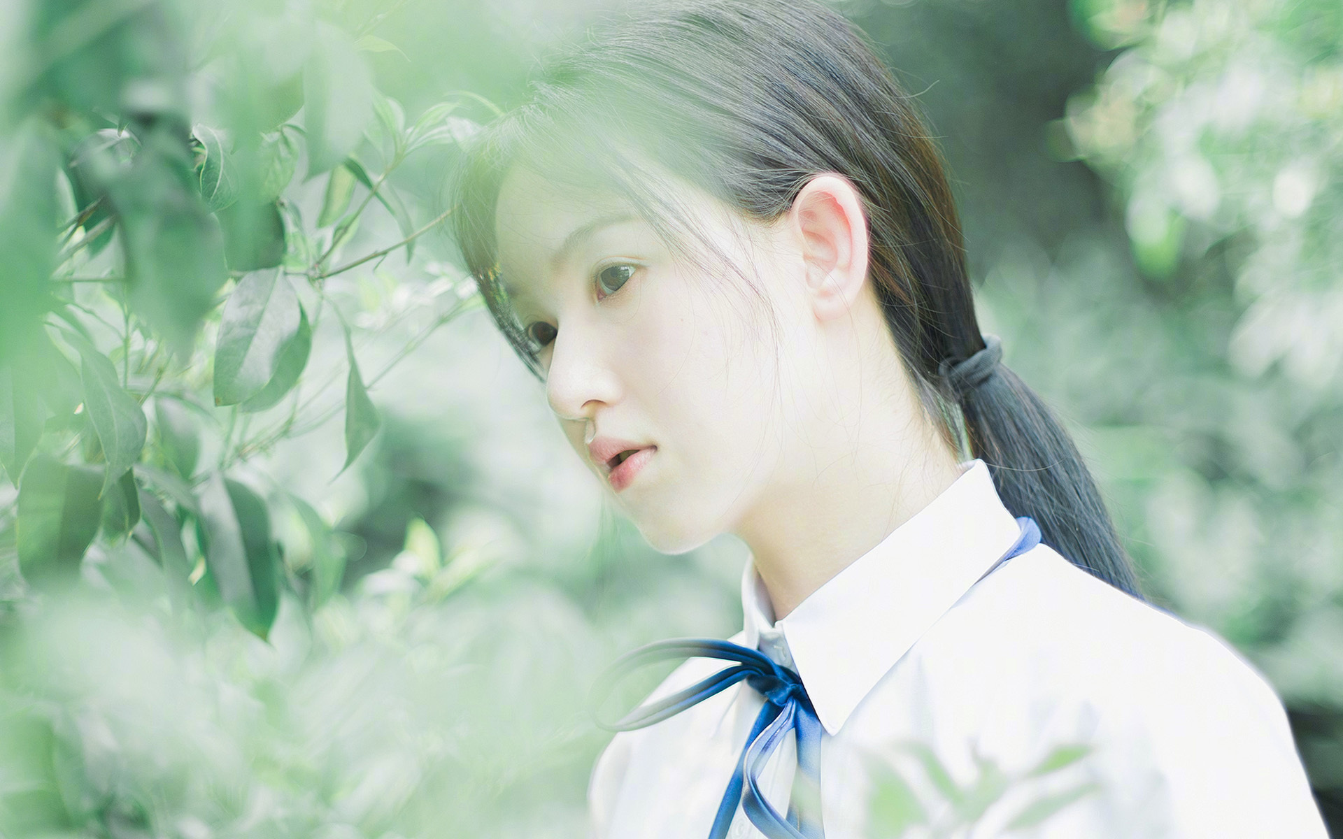 双重唯一,詹姆斯单核燃烧,雄鹿第三节18-0风暴锁定胜局