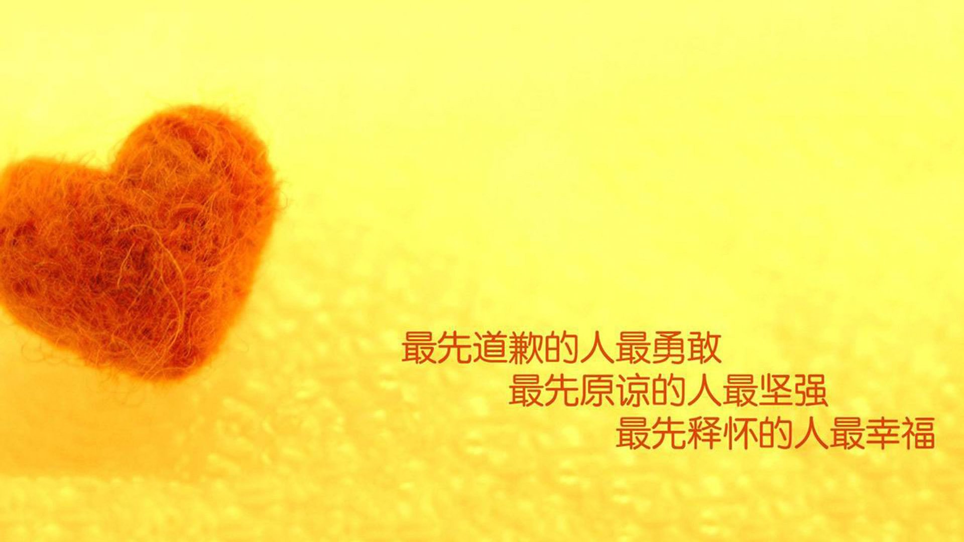 双重唯一,詹姆斯单核燃烧,雄鹿第三节18-0风暴锁定胜局