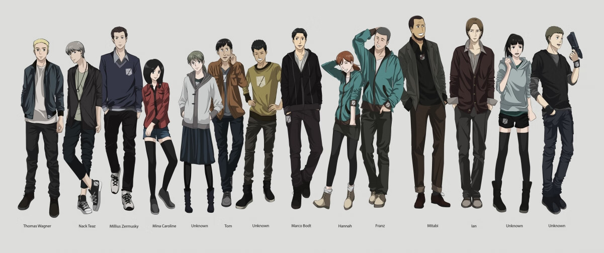 跨洋对决，英格拉姆爆发，广东队加时力克太阳