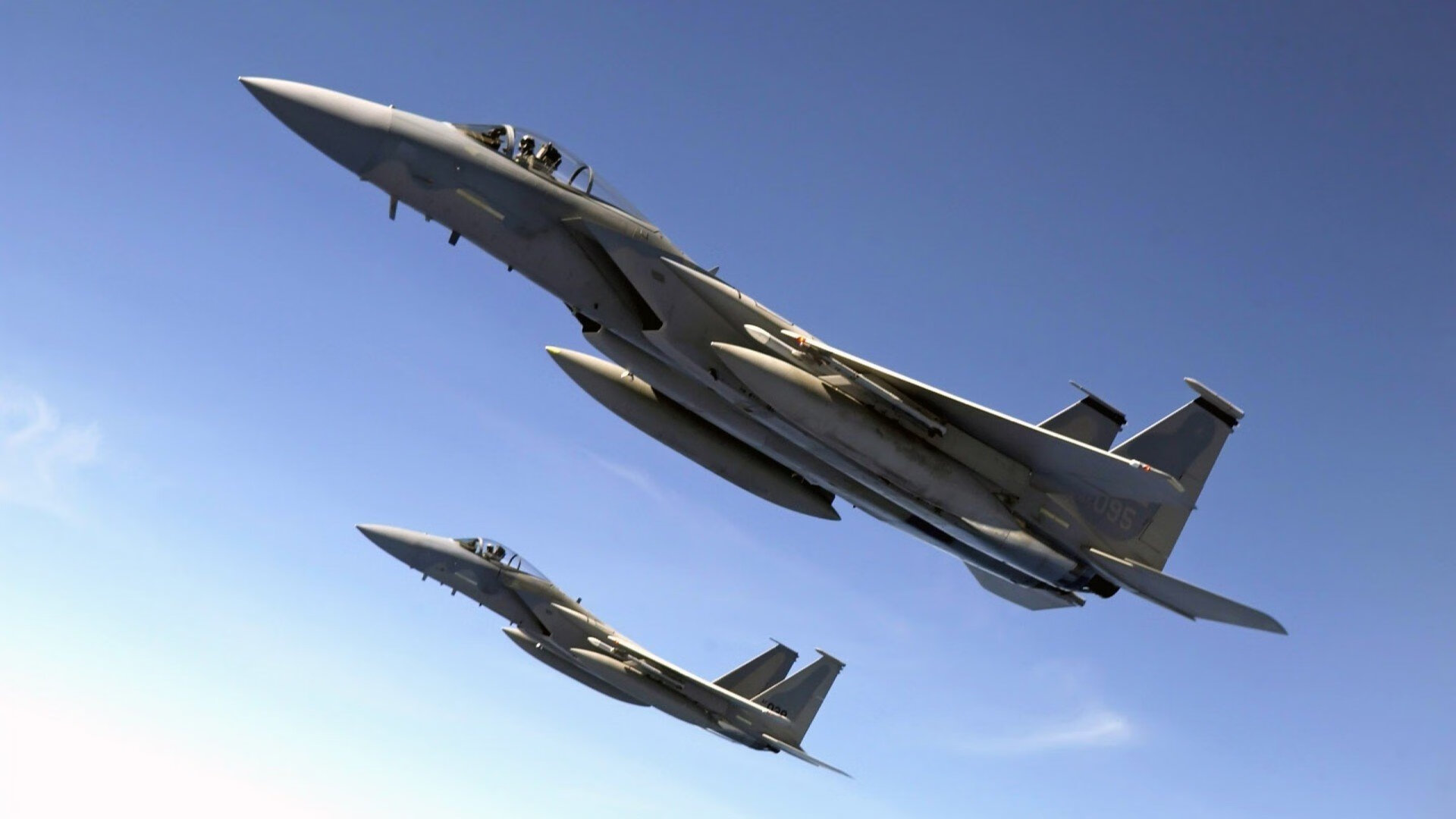 篮球双星闪耀,广东队碾压灰熊,杜兰特欧冠半决赛接管比赛