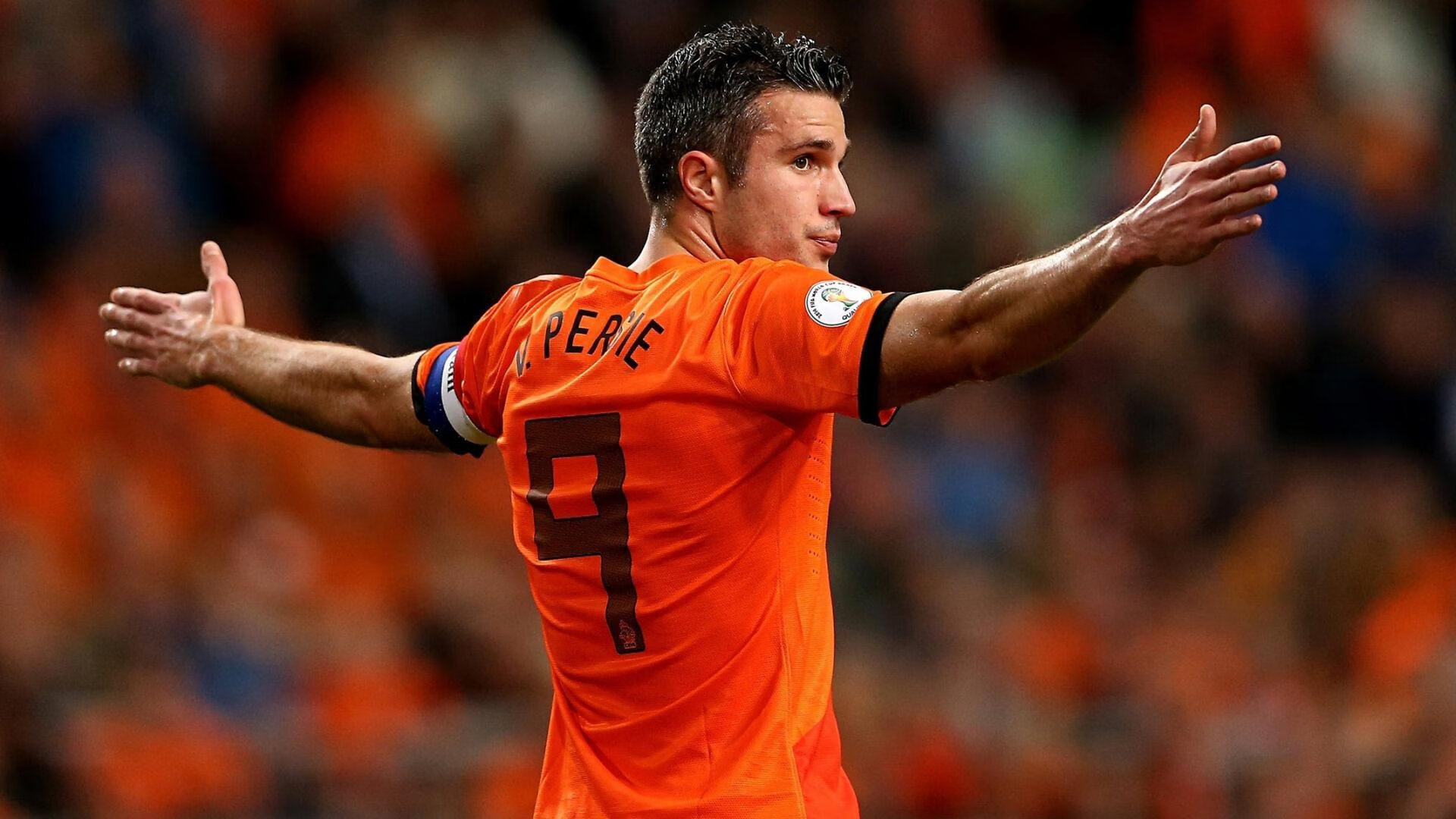 当红牛嗅到血腥,奥斯梅恩如何让英格兰足球听见猎豹的呼吸