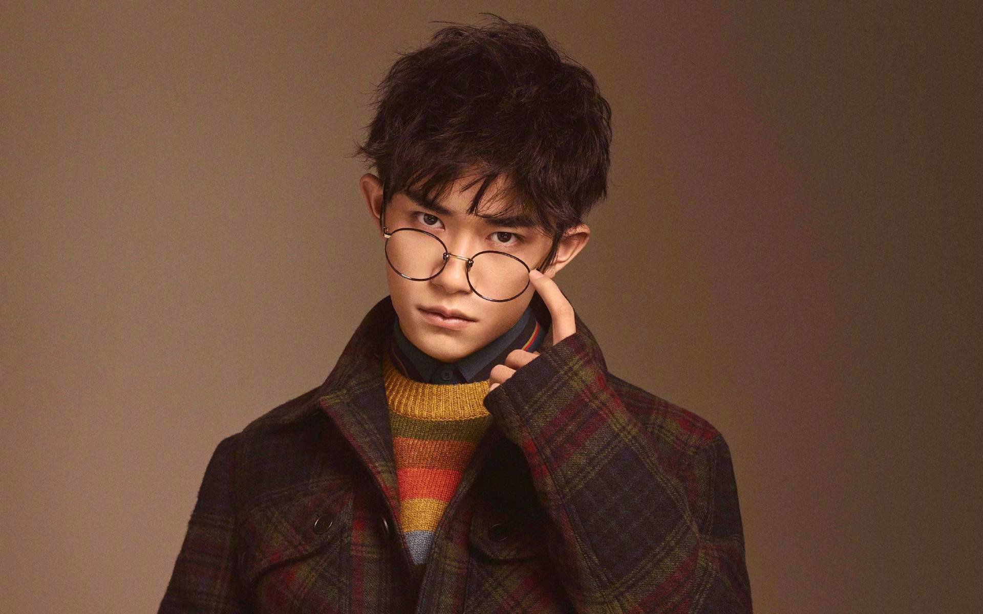 跨界王座,当绿茵铁军击溃金州王朝