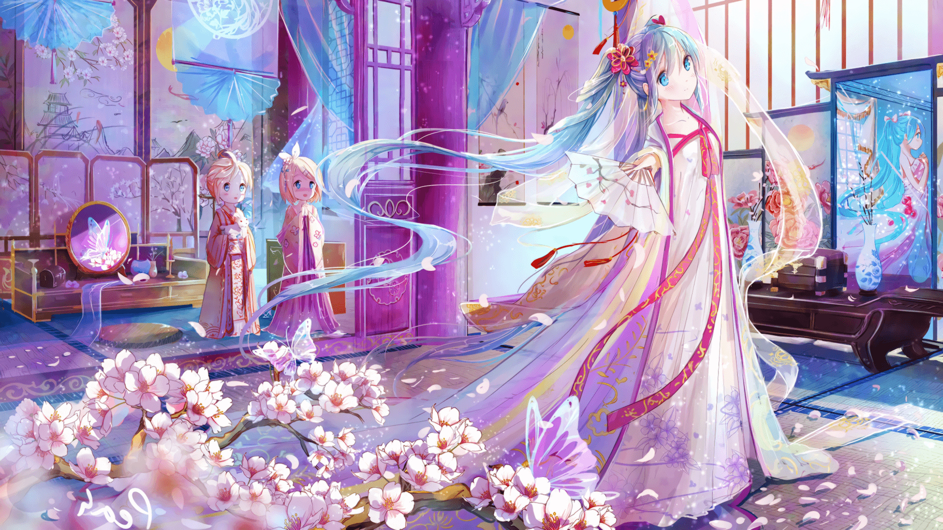 末节超车,赖斯引擎轰鸣时,贝蒂斯听见了冠军的心跳