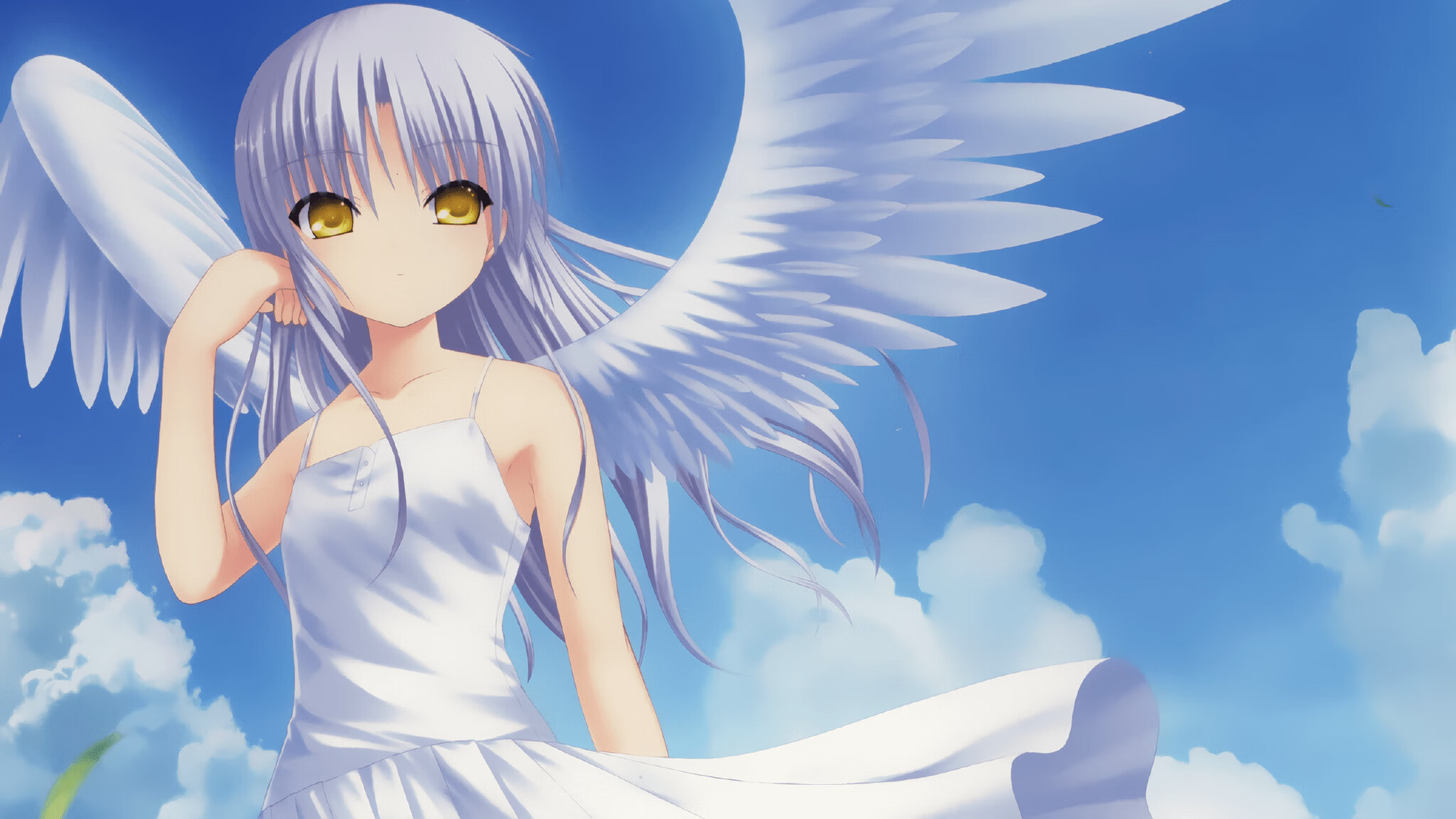 苏醒者,当克莱的指尖重新点燃比赛