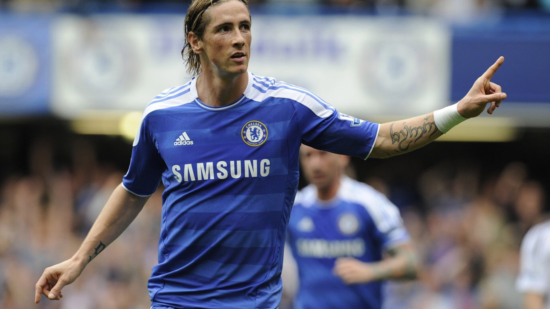 唯一的客队高光,欧文如何在国家德比的烈焰中成为冷静的异数