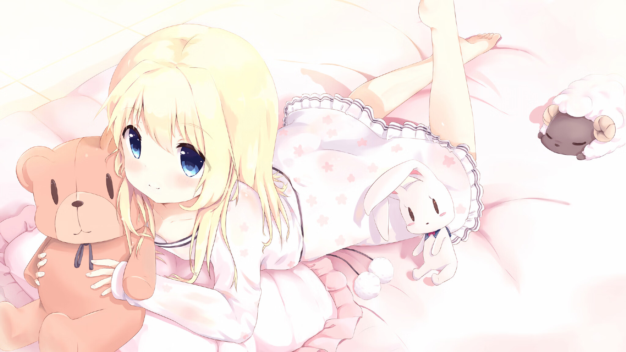 贝恩的镜像之战,在明尼苏达看见杭州的自己