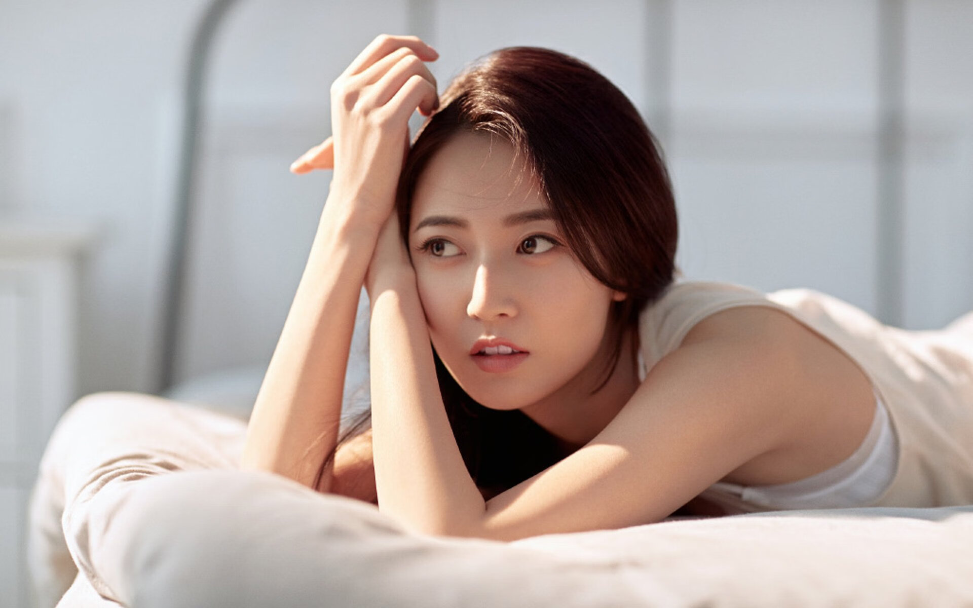 最强配角，霍勒迪如何用一双手套拆解快船超级舰队