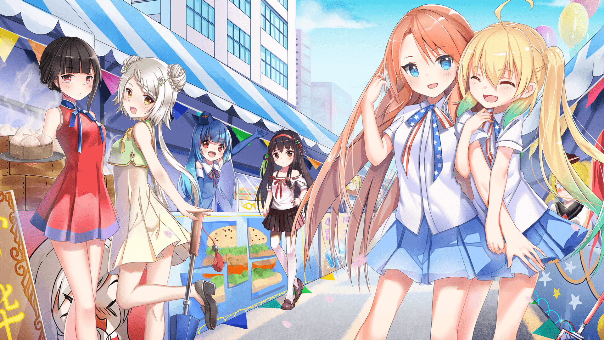 蓝鹰啄碎沙漠之狐,加克波闪耀欧非友谊赛,一场跨越地中海的足球对话