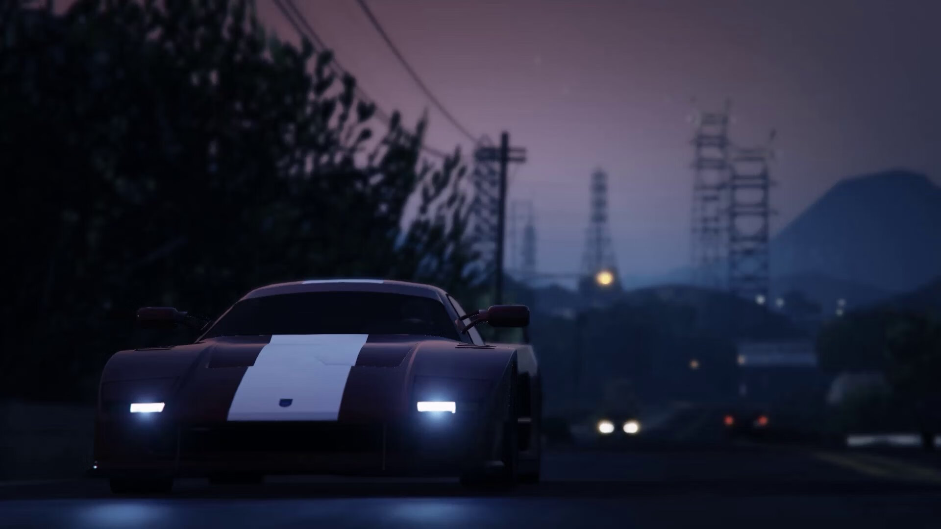 冰与火之歌,霍勒迪炽热掌控与76人寒冰防线合奏胜利乐章