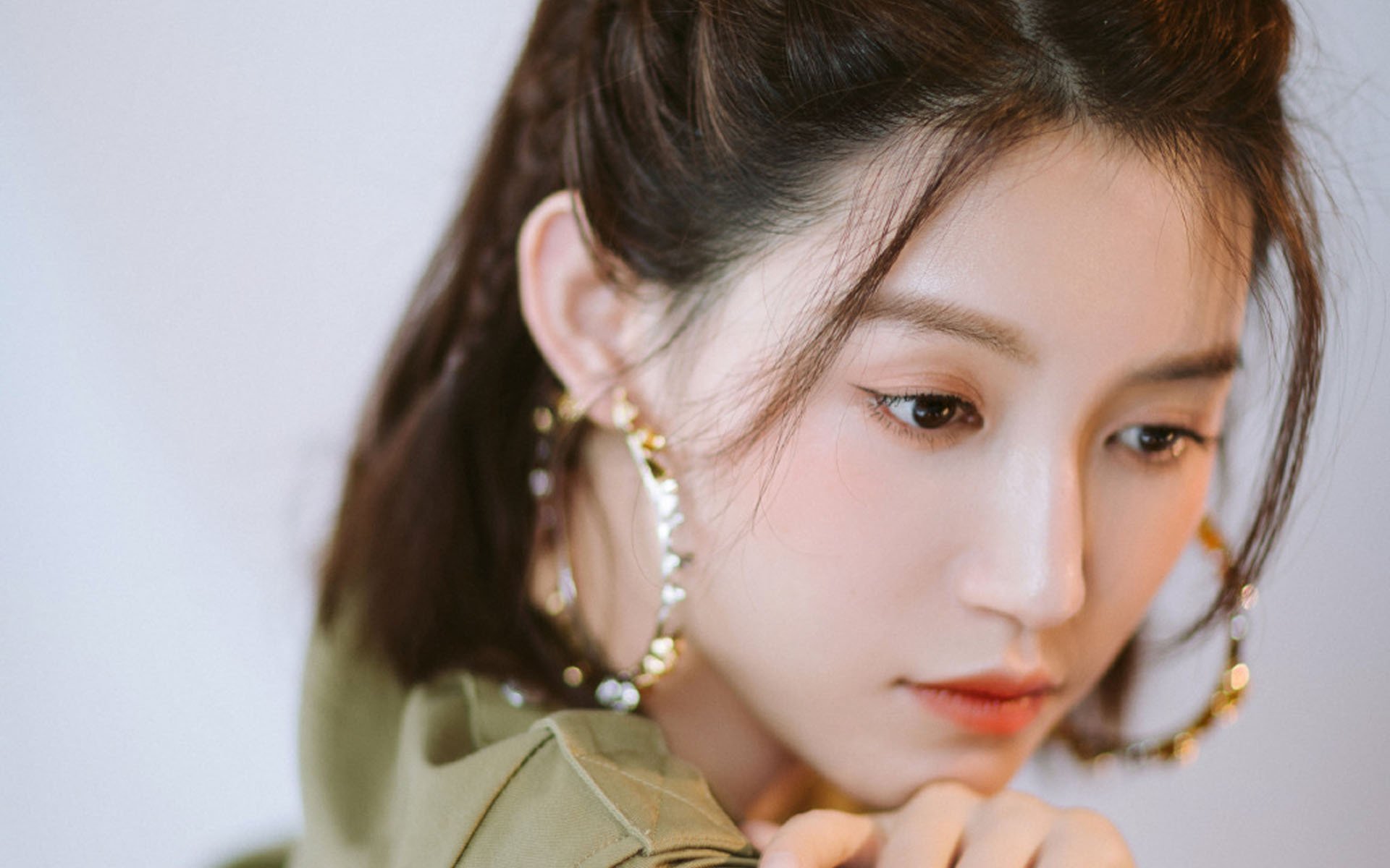 炮火连天的圣马梅斯,迪巴拉一锤定音