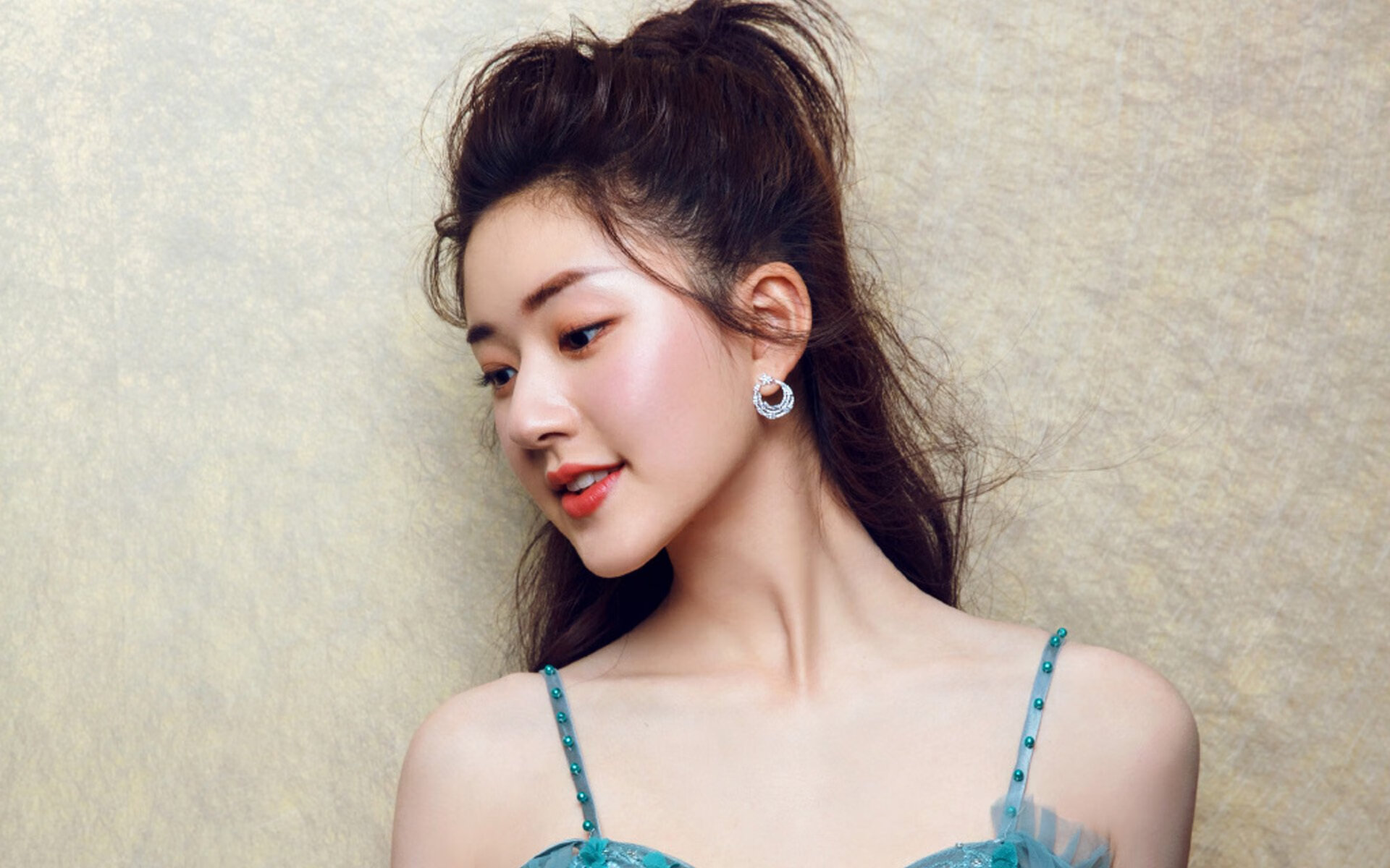 炮火连天的圣马梅斯,迪巴拉一锤定音