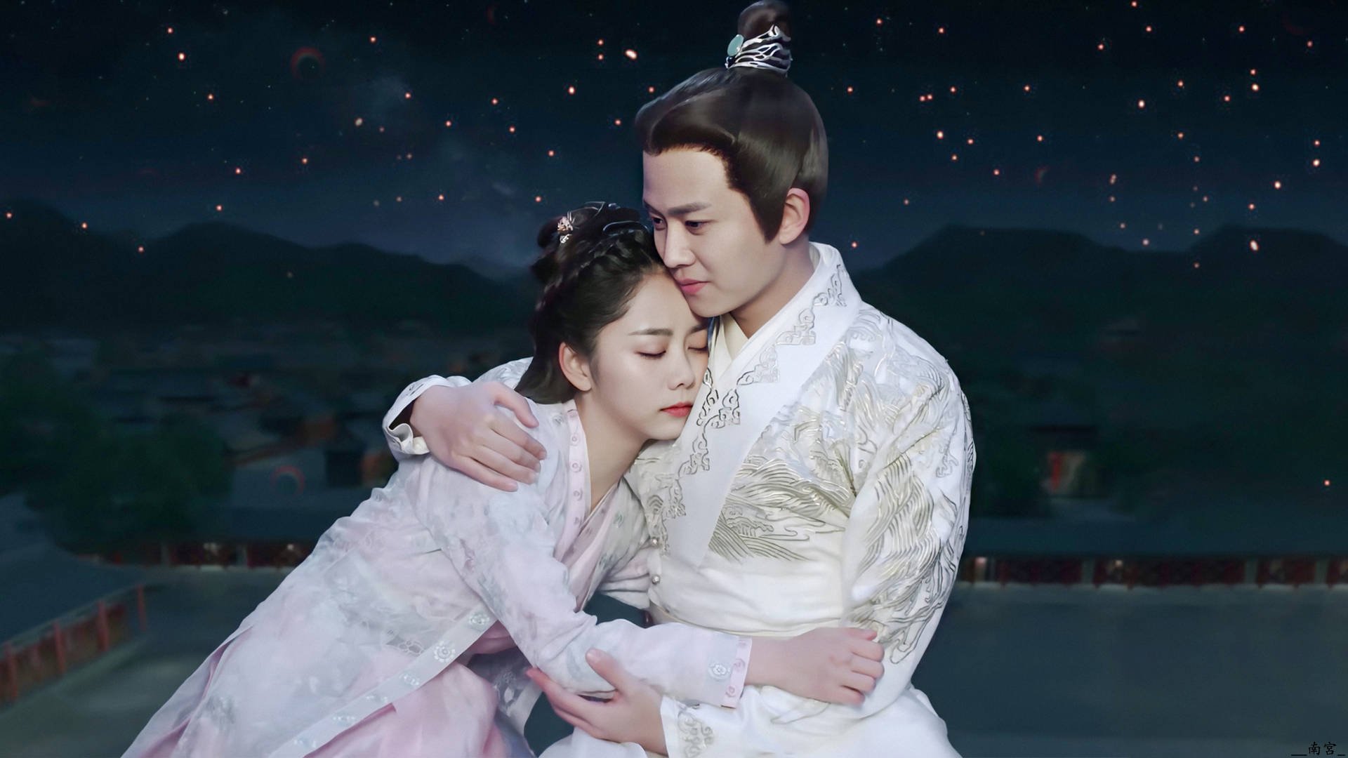 收割与接管，足球场上的双重统治—从墨西哥战胜厄瓜多尔到法比尼奥的欧冠决赛传奇