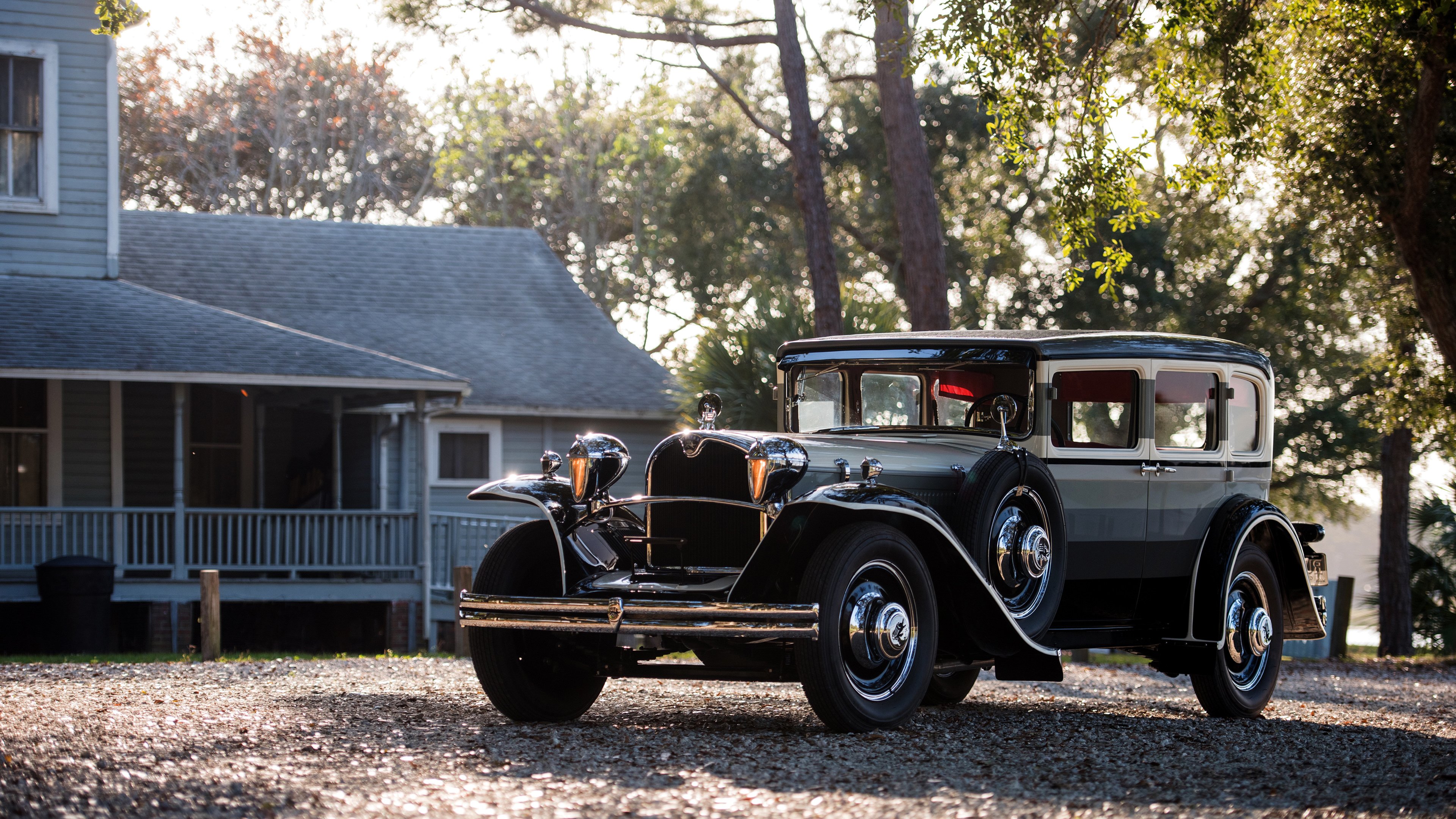 恩比德成胜负手！广东队狂胜黄蜂，掀起跨联赛激战