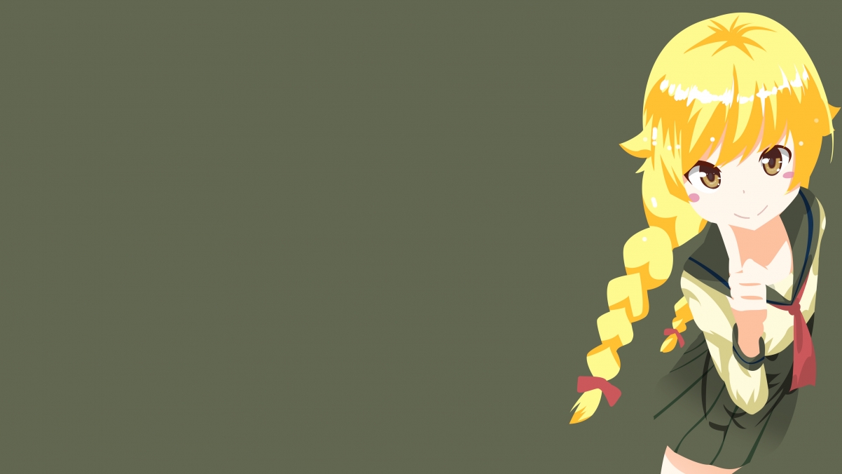 蓝色幽灵，当秩序吞噬星辰