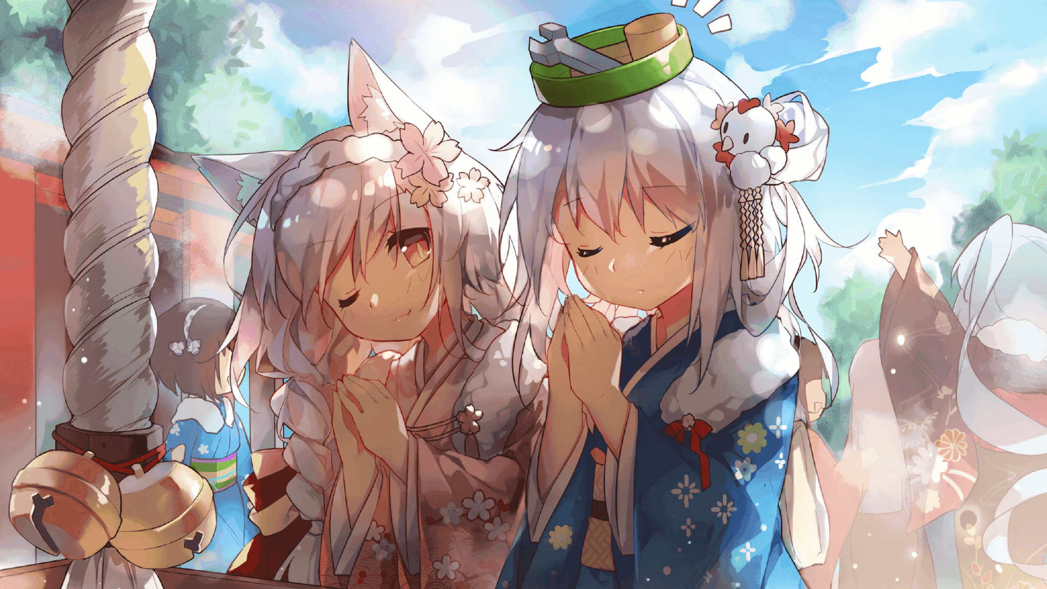 黄喜灿,催化加纳对阵智利胜负的催化剂