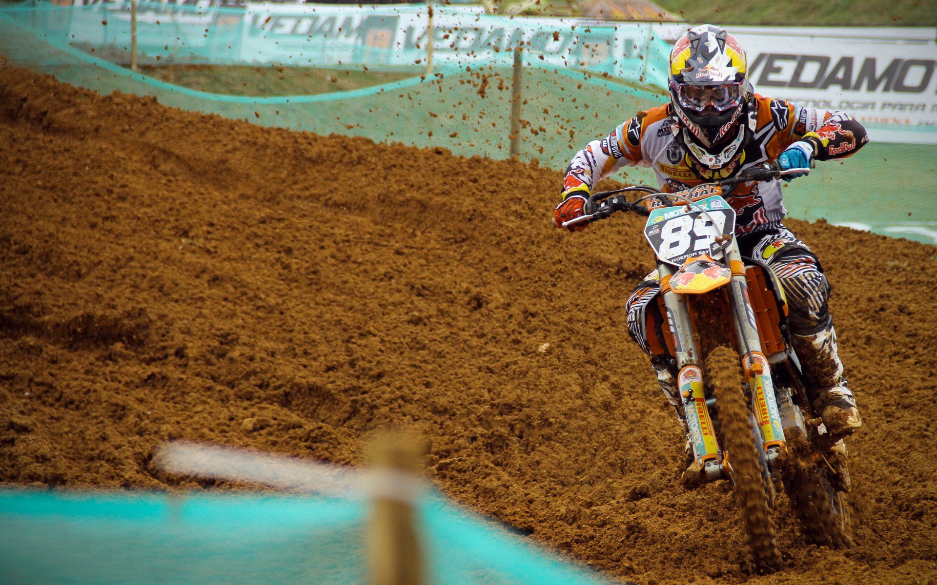 黄喜灿,催化加纳对阵智利胜负的催化剂