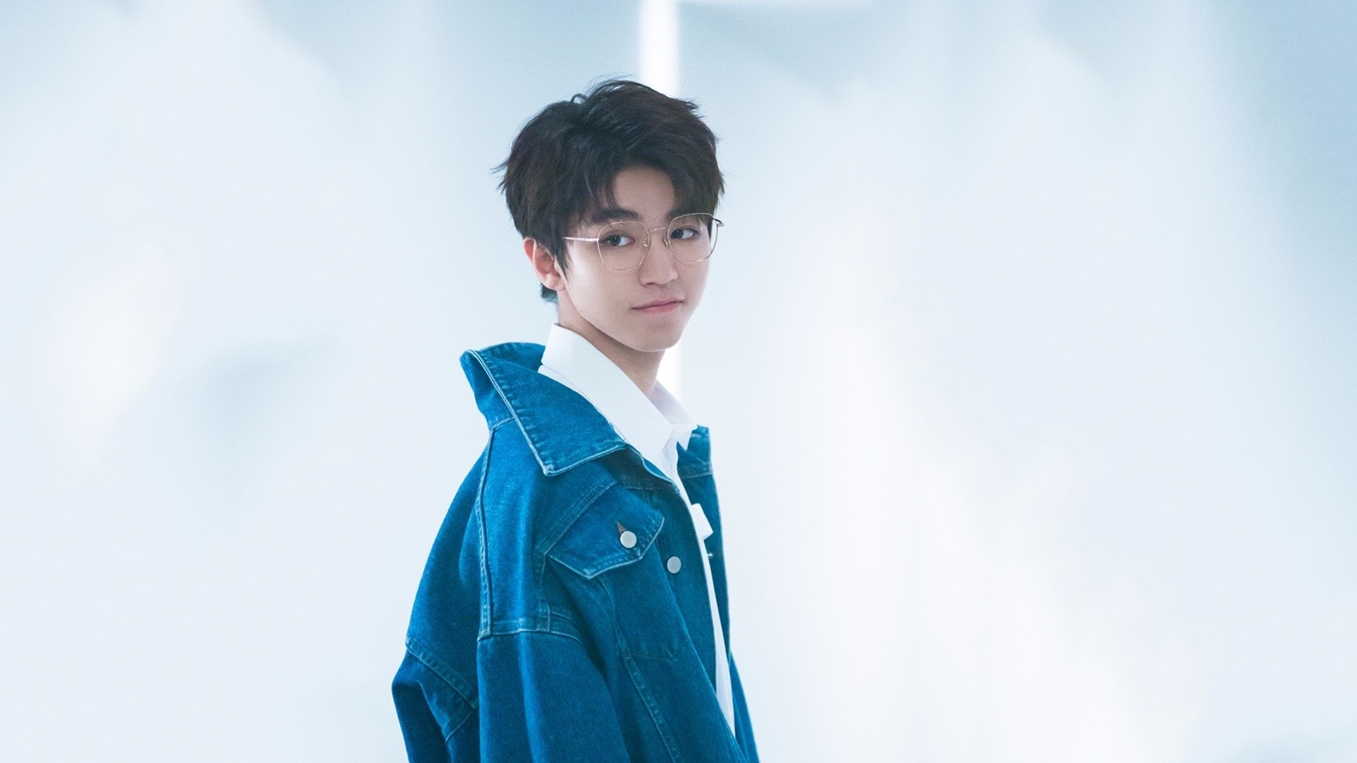 平行宇宙的哨响，当莫德里奇在德甲决战中凝视拉齐奥的加纳之殇