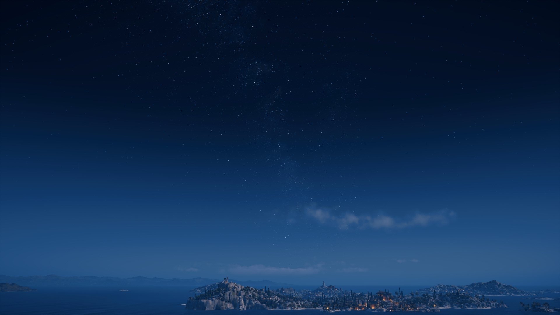 方向盘与绿茵场，当F1决战夜的轰鸣，唤醒绿茵场终极超越