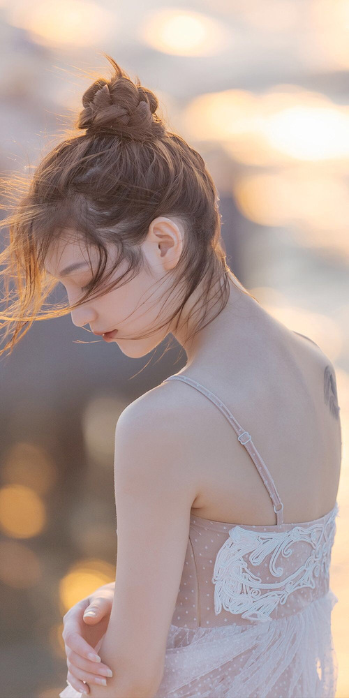 双线辉煌,凯尔特人斩落独行侠,切特欧冠淘汰赛一战封神