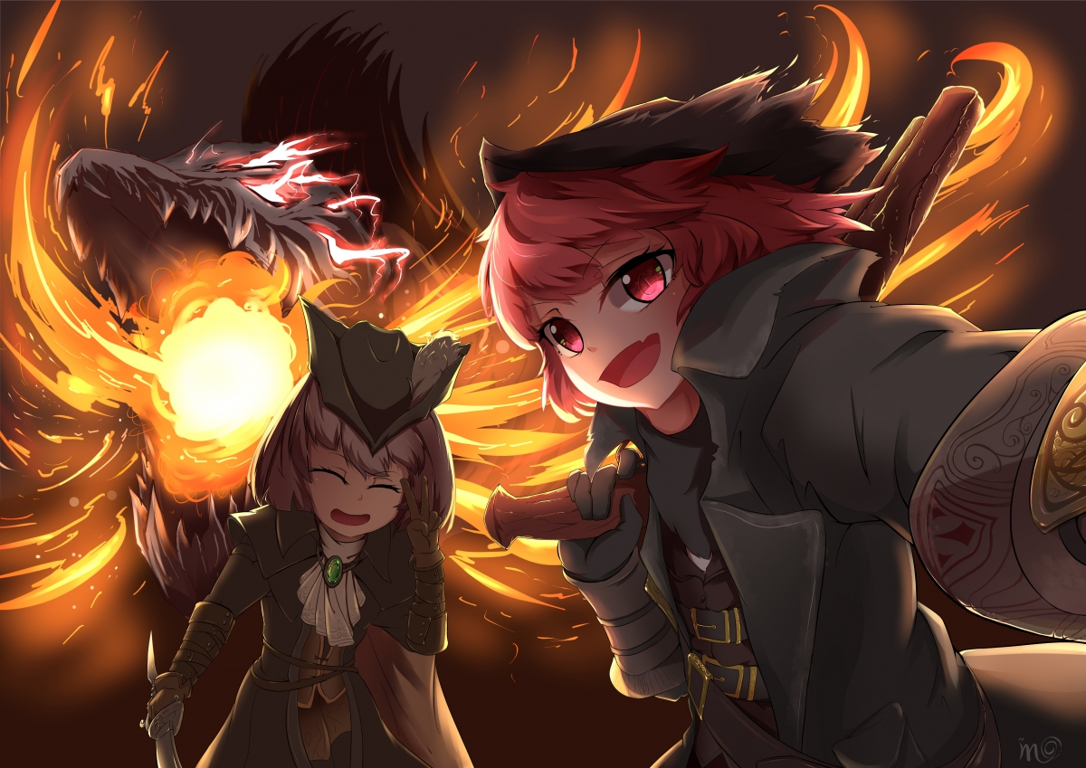 死神只在勇士签短约,库里抢七夜宣判鹈鹕的死刑