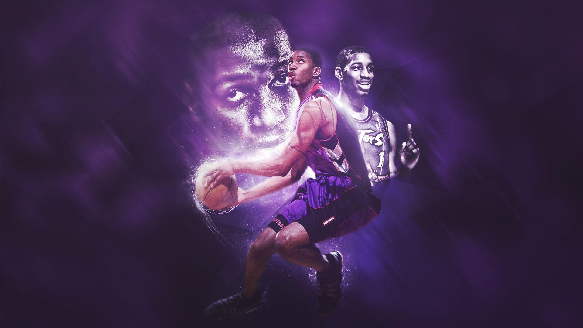 克莱末节独得19分，山西队爆冷淘汰灰熊！