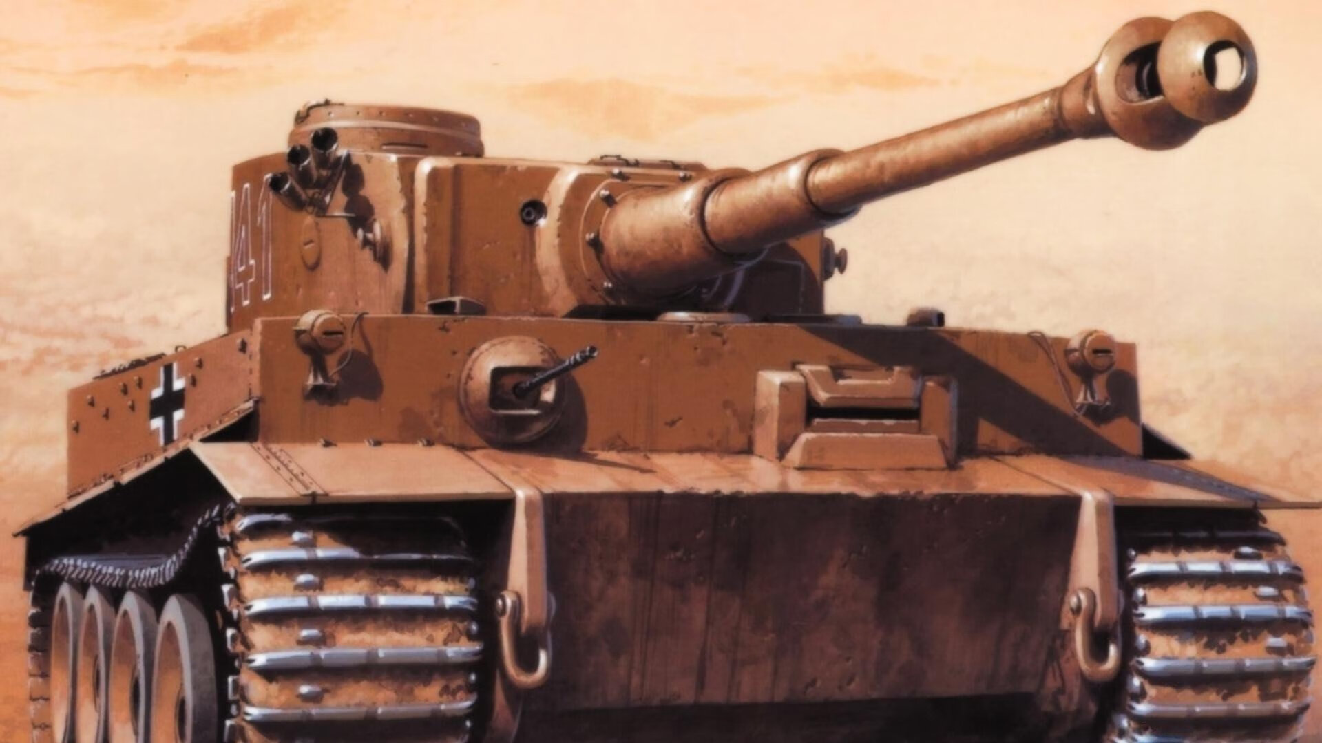 从罪人到英雄,莱奥74分钟自我救赎,巴萨绝地反击力克紫百合