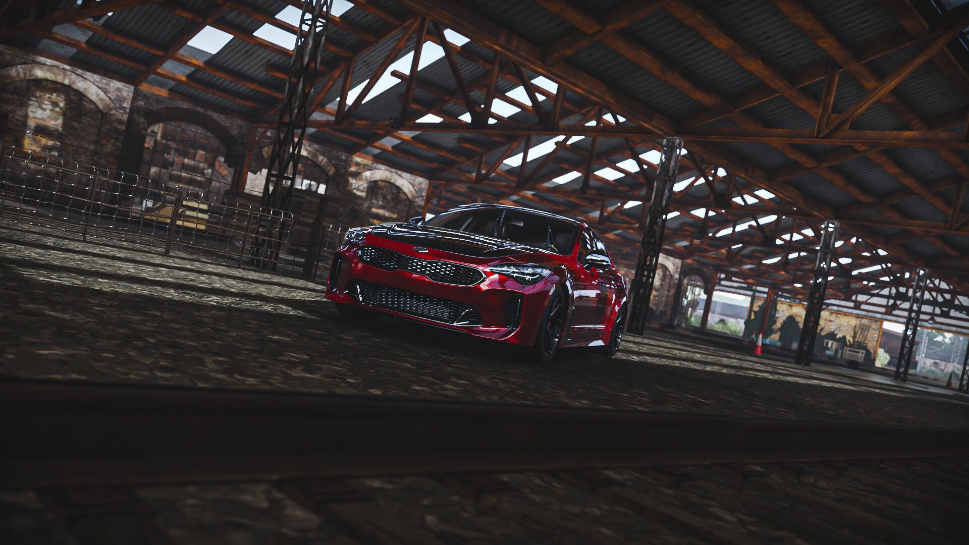 莱茵河畔的巨人,阿拉巴在德甲争冠夜的擎天一柱