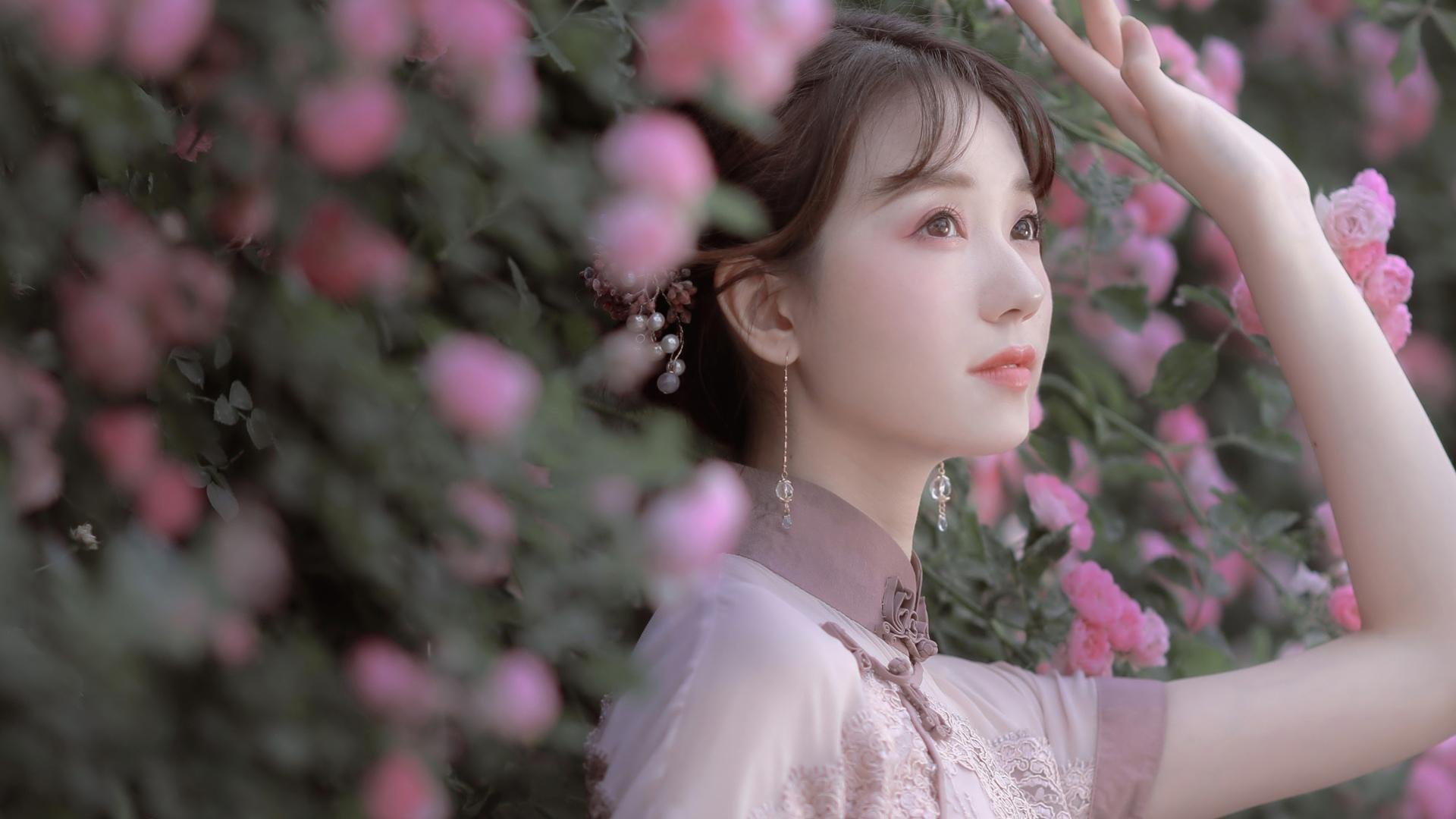 跨洲际的统治力，热火连续得分狂潮与恩比德国家德比接管时刻