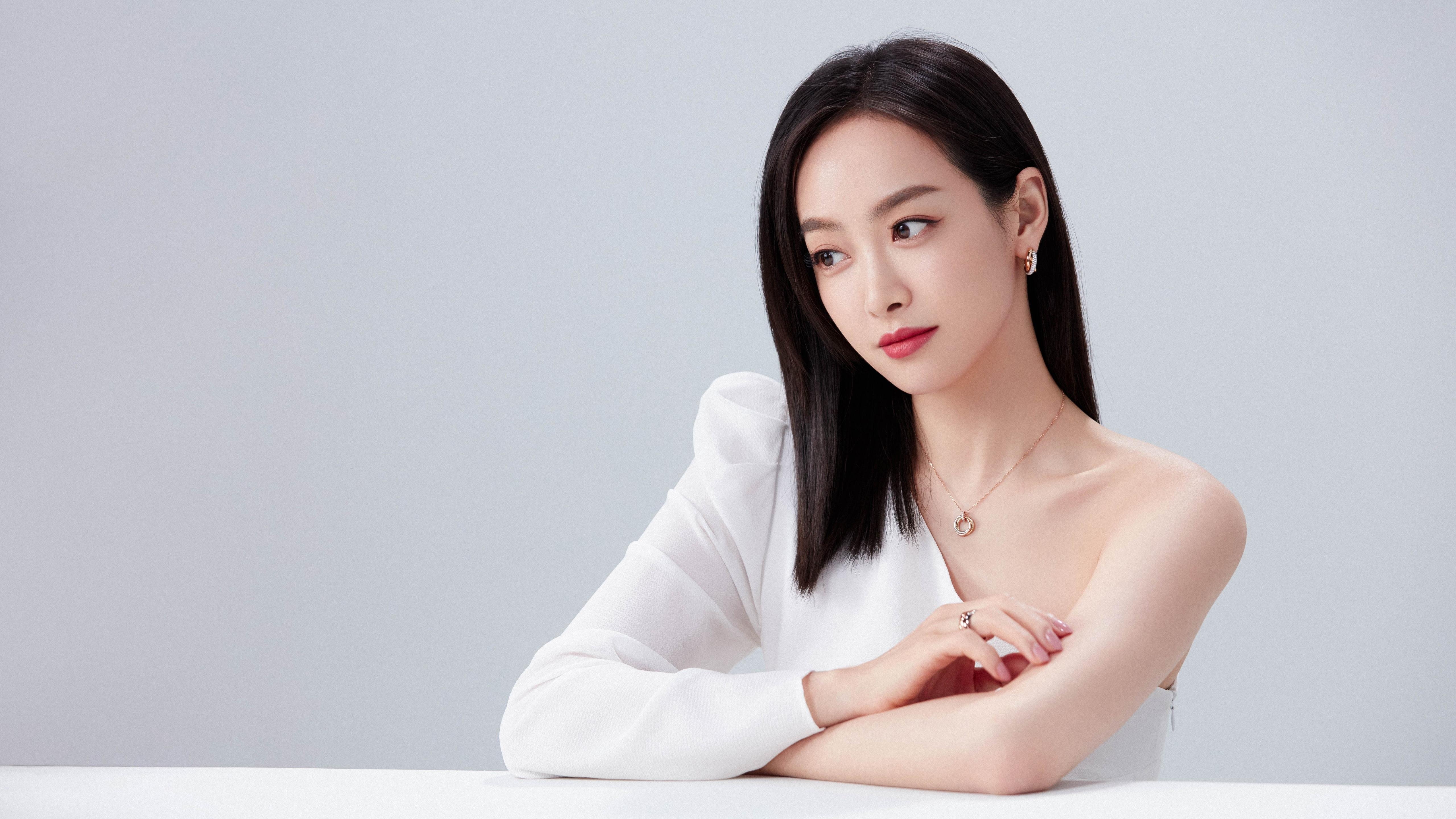 临界点的完美制动,斯通斯如何用一推,推开了冠军之门