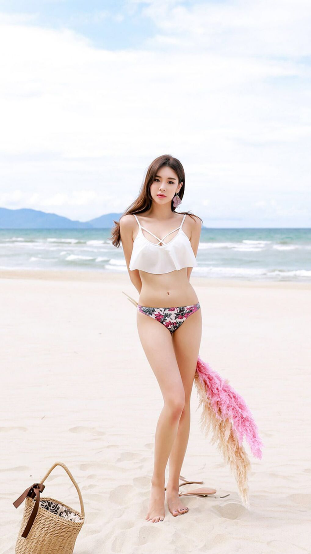 迪亚斯全程高能输出,几内亚与伊拉克鏖战中升起的超级引擎