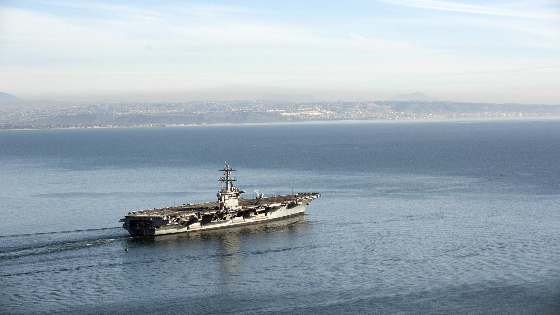 黑暗中的射手,NBA季后赛之夜马丁内利的救赎之路