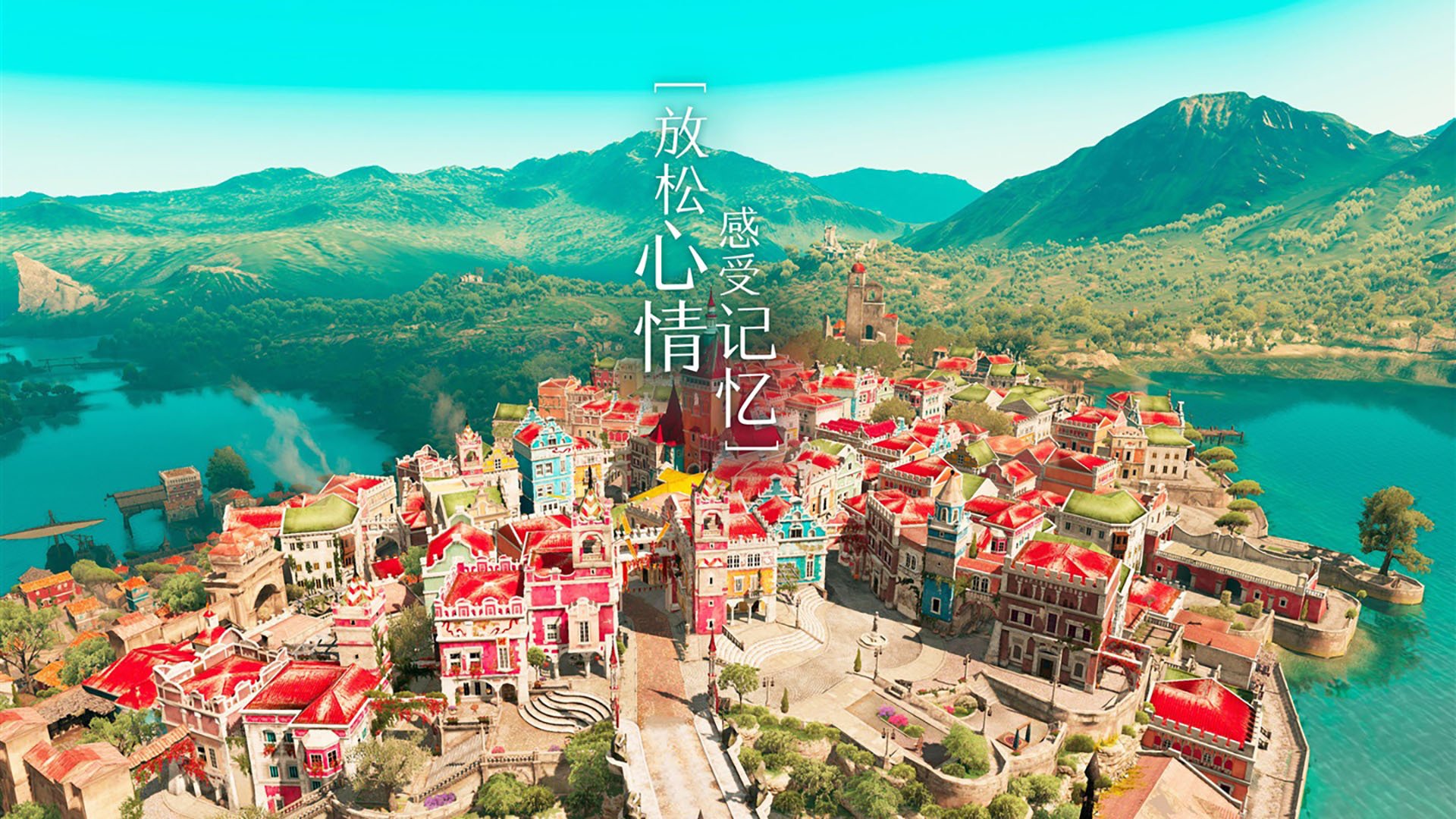 双线闪耀,加克波定义冠军表现,皇家社会血脉终结南美风暴