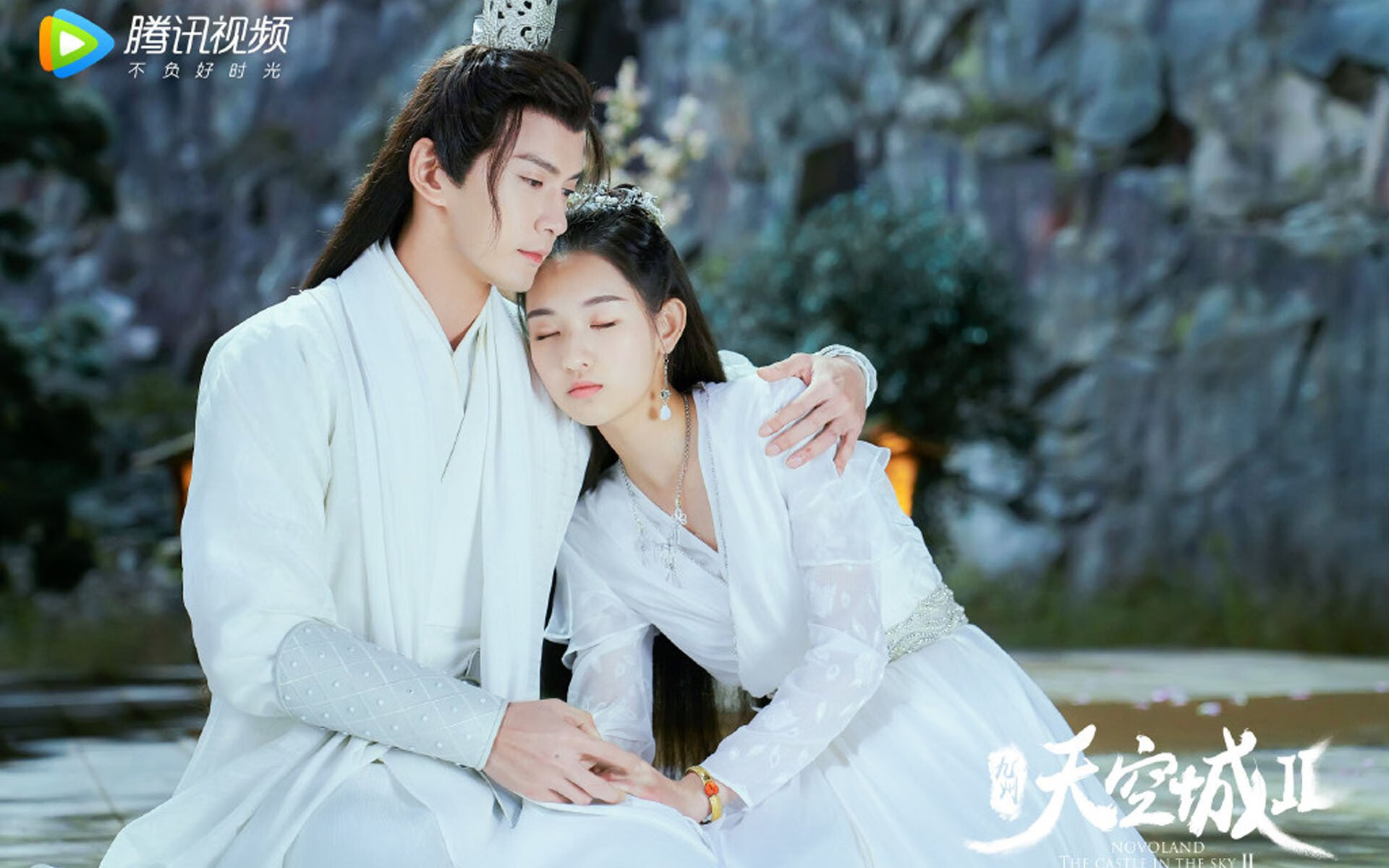 当广厦瓷器店闯进锡安蛮牛,这场对轰战注定载入史册