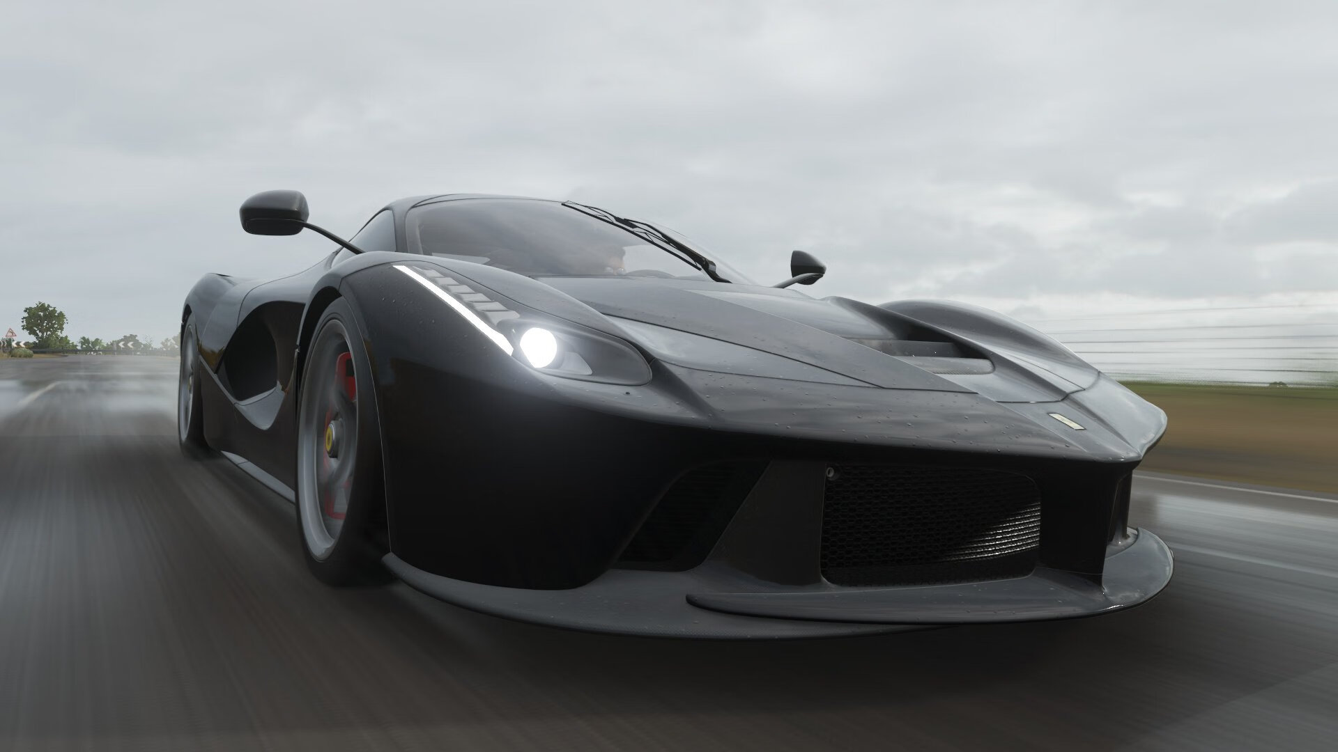 当广厦瓷器店闯进锡安蛮牛,这场对轰战注定载入史册