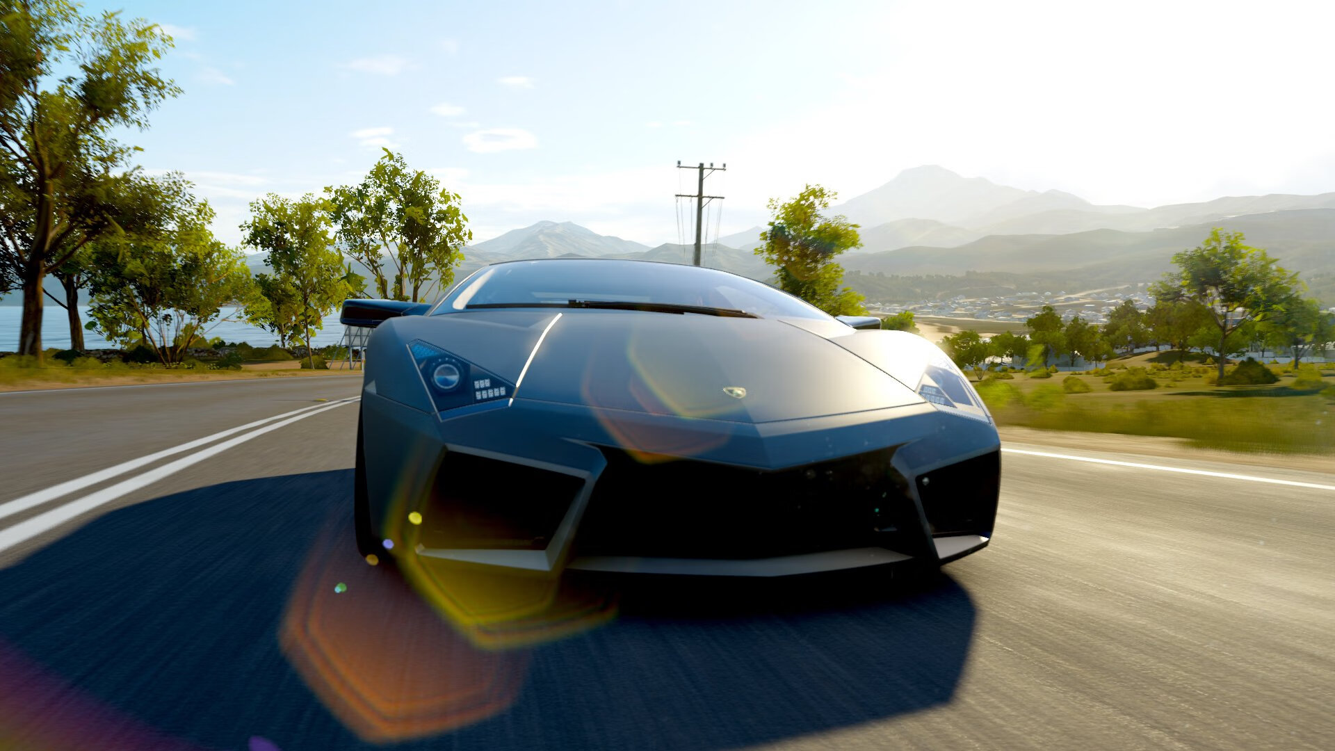 双线绝杀,从CBA到NBA,硬仗之王的时代回响