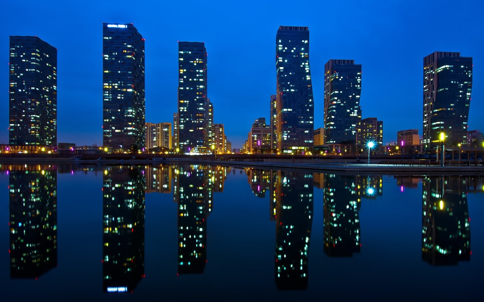 双线绝杀,从CBA到NBA,硬仗之王的时代回响